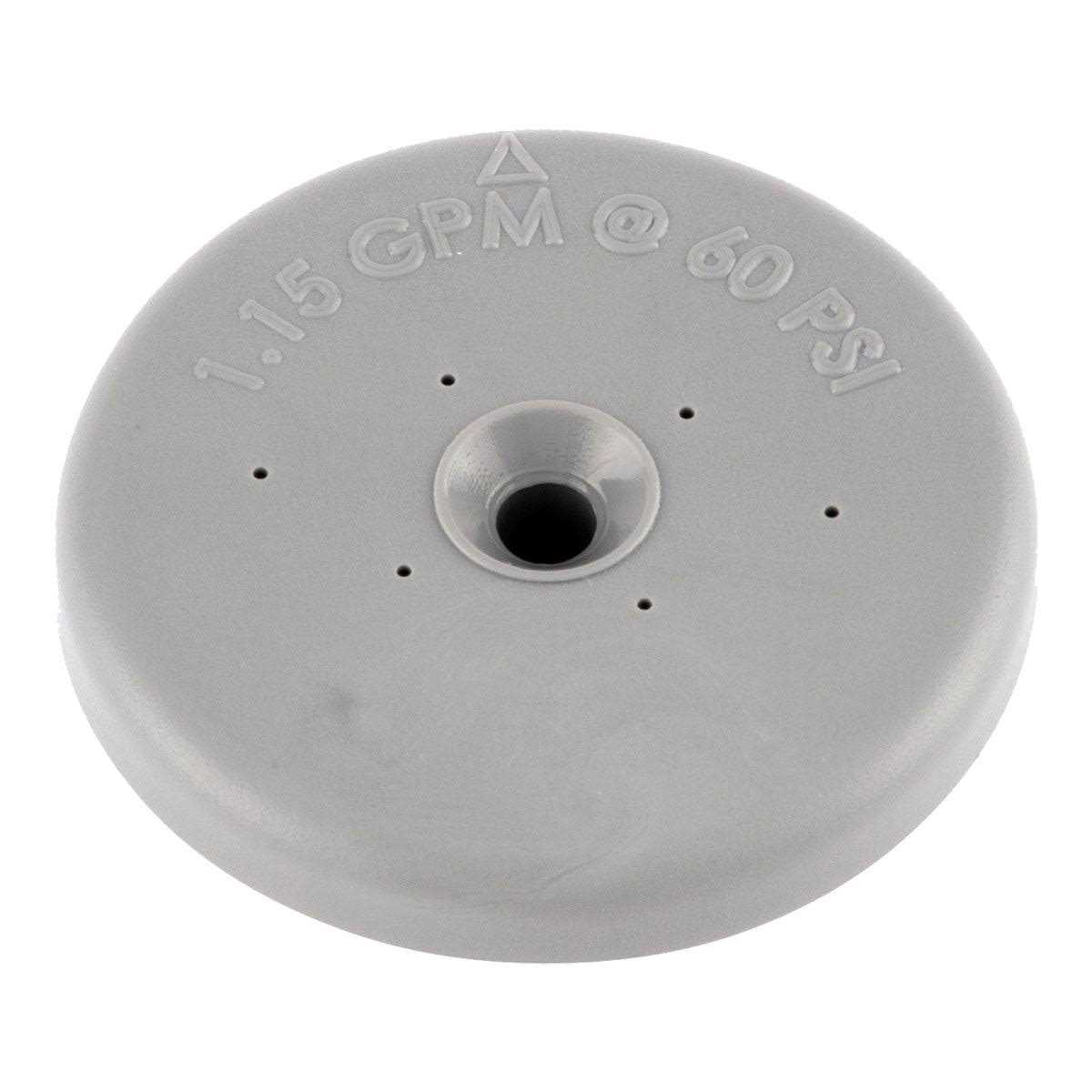 T Post Puller Plate Cast Iron Heavy-Duty Steel Farm & Garden Equipment for Quick Removal of T Posts,Use Different Gauges of Chain,Tractor Bucket - Zenithce