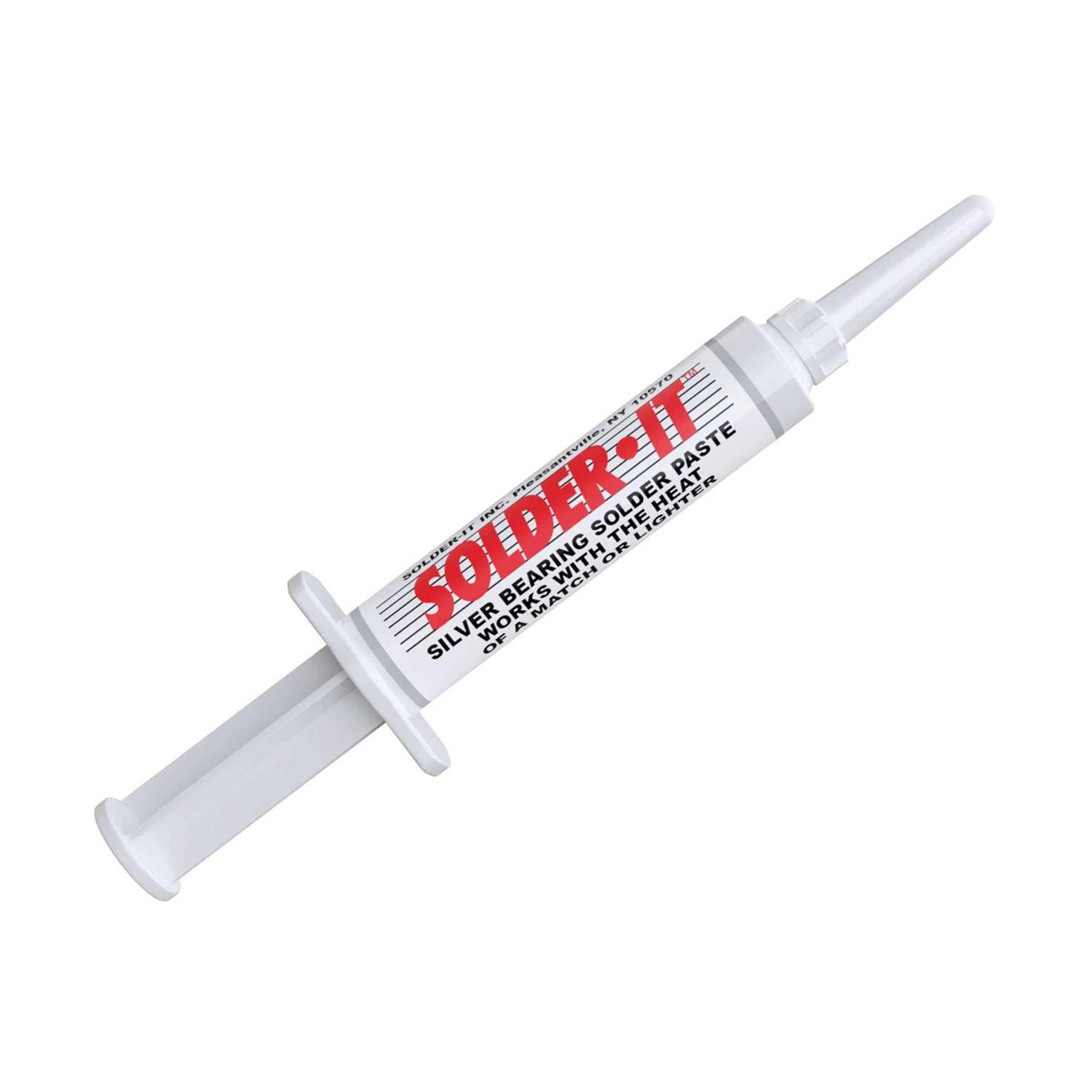 Solder Fume Extractor Solder Smoke Absorber Remover Smoke Prevention Absorber DIY Working Fan SolderingStation for Soldering Welding Repairing - Zenithce
