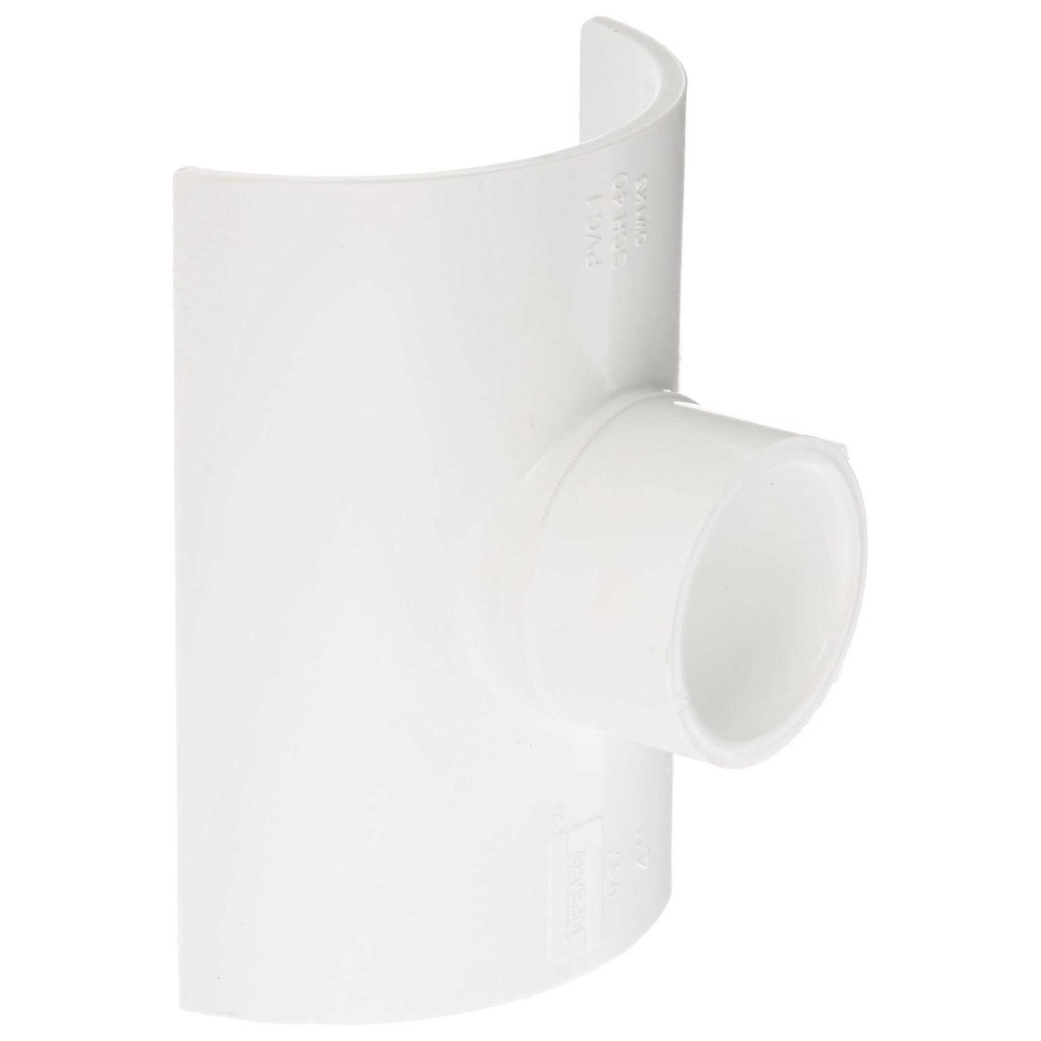 Spears 463 Saddle - Zenithce