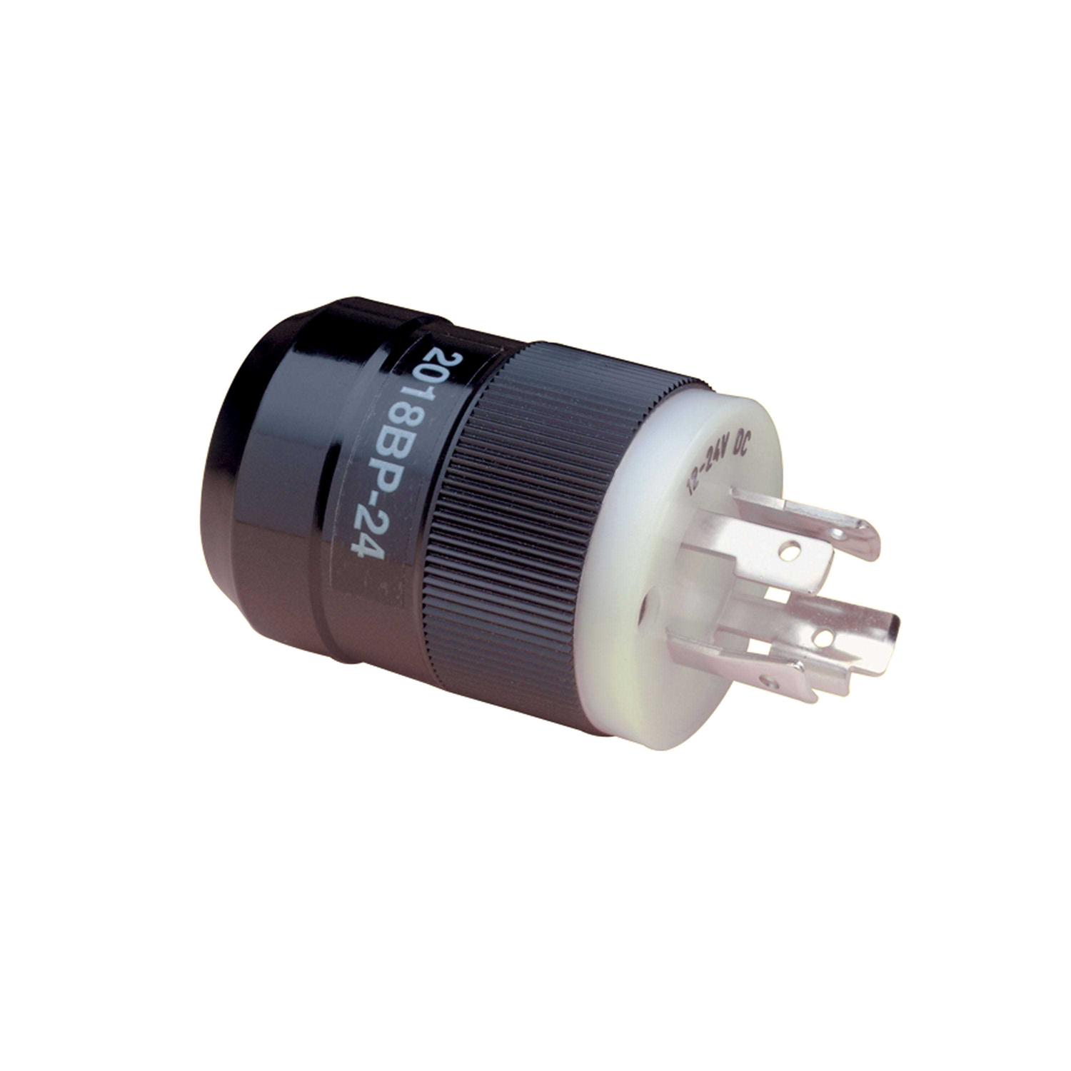 Marinco 150BBI.RV - Zenithce