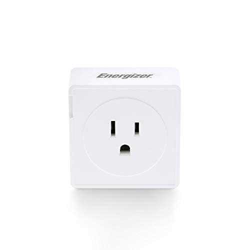 Energizer PLED23AEH - Zenithce