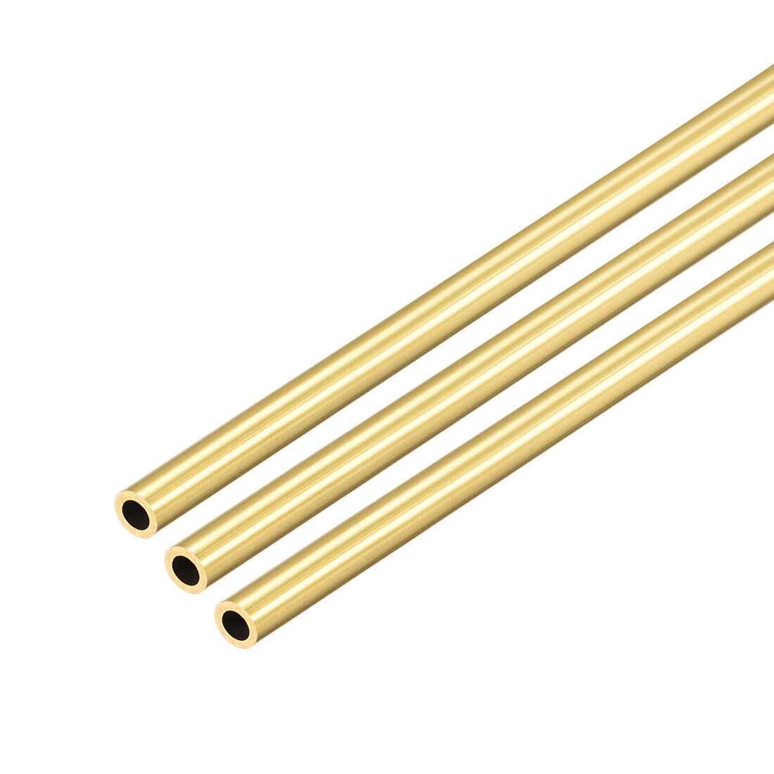 Uxcell Air Compressor Replacement Piston Ring Dark - Zenithce