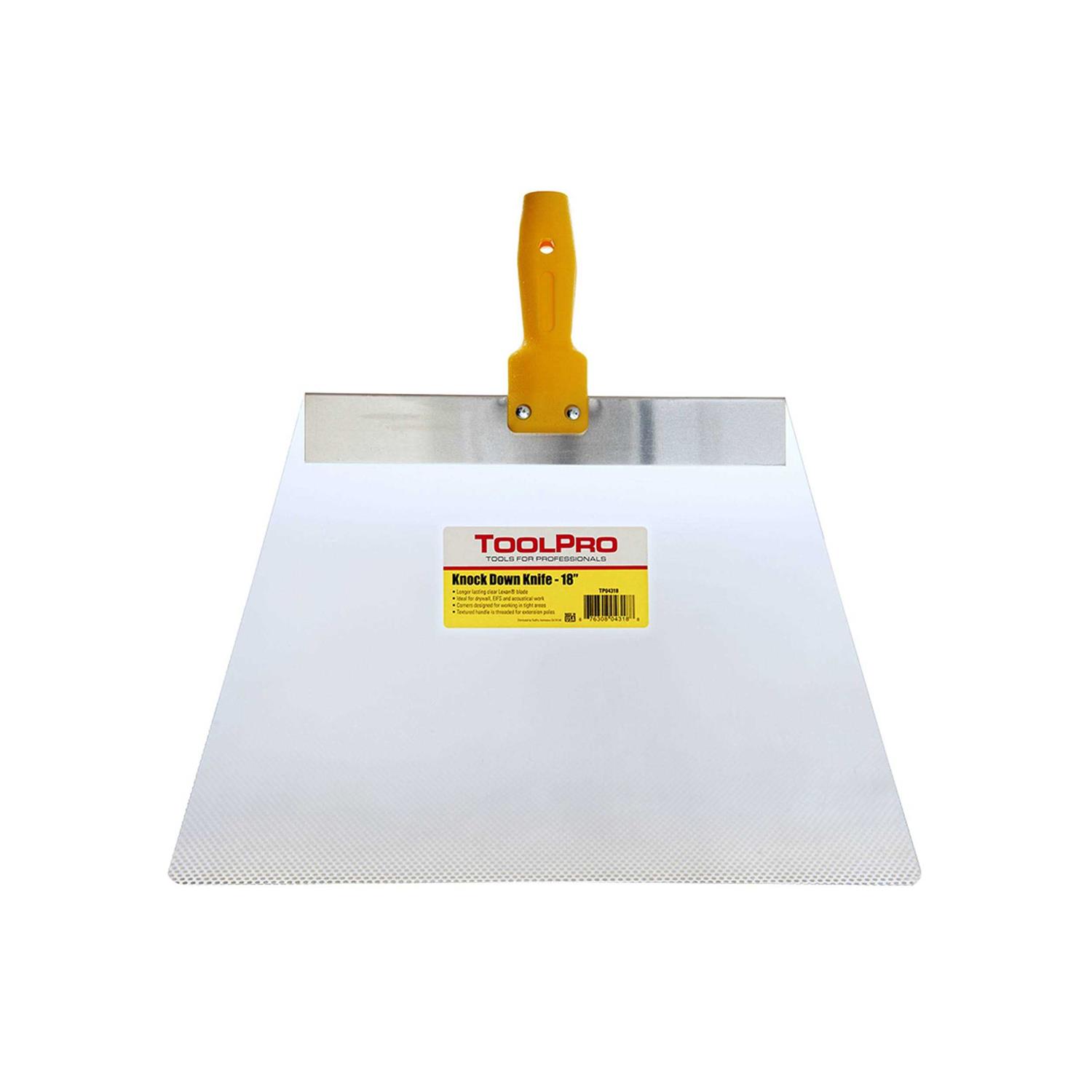 ToolPro Drywall Mini Lifter - Zenithce