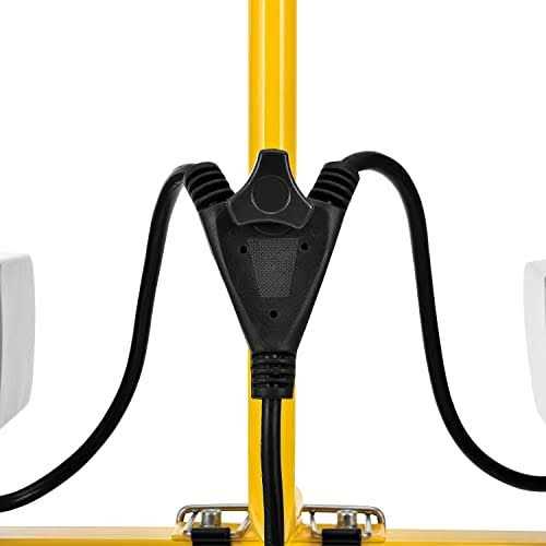 Global Industrial LED Aluminum Shop Light - Zenithce