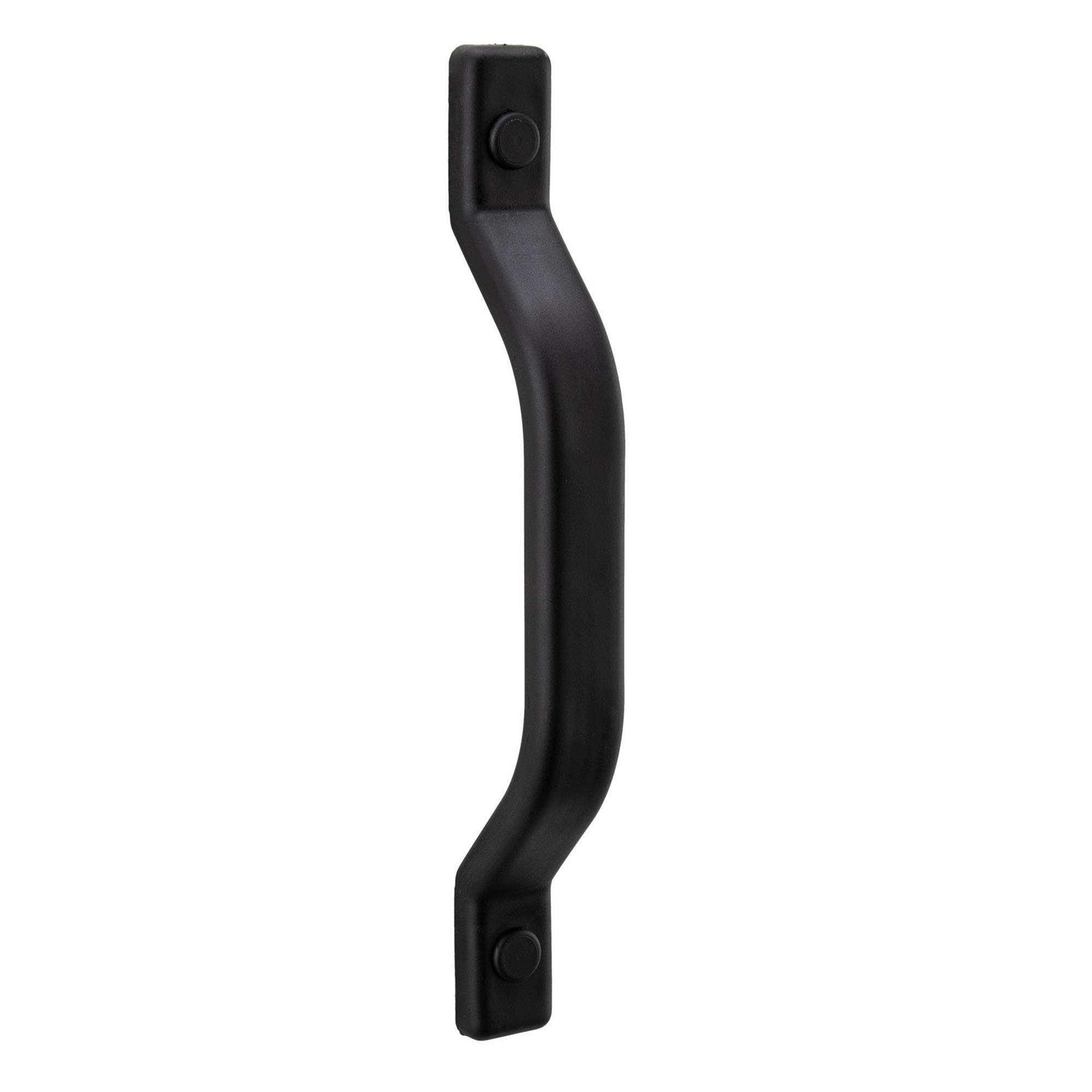 Recpro RV Grab Assist Handle 9 1/2 Inches - Zenithce
