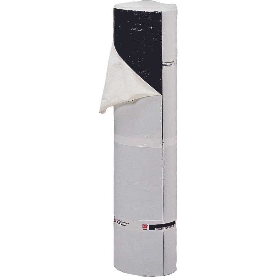 GAEYAELE Delay Off Time Relay Electronic 16A AC/DC12-240V with CE CB Certificate - Zenithce