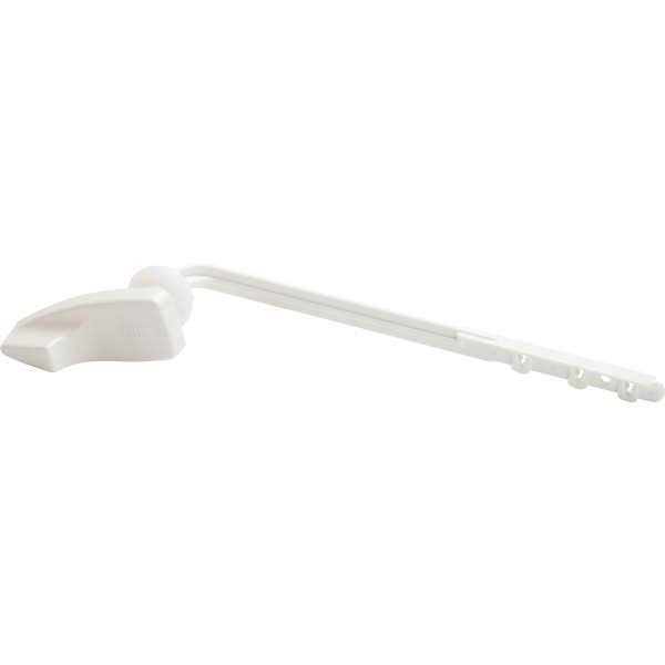 Gerber 99-413 sloan# M-101526-f3 flushmate III unit FOR 2-pc - Zenithce
