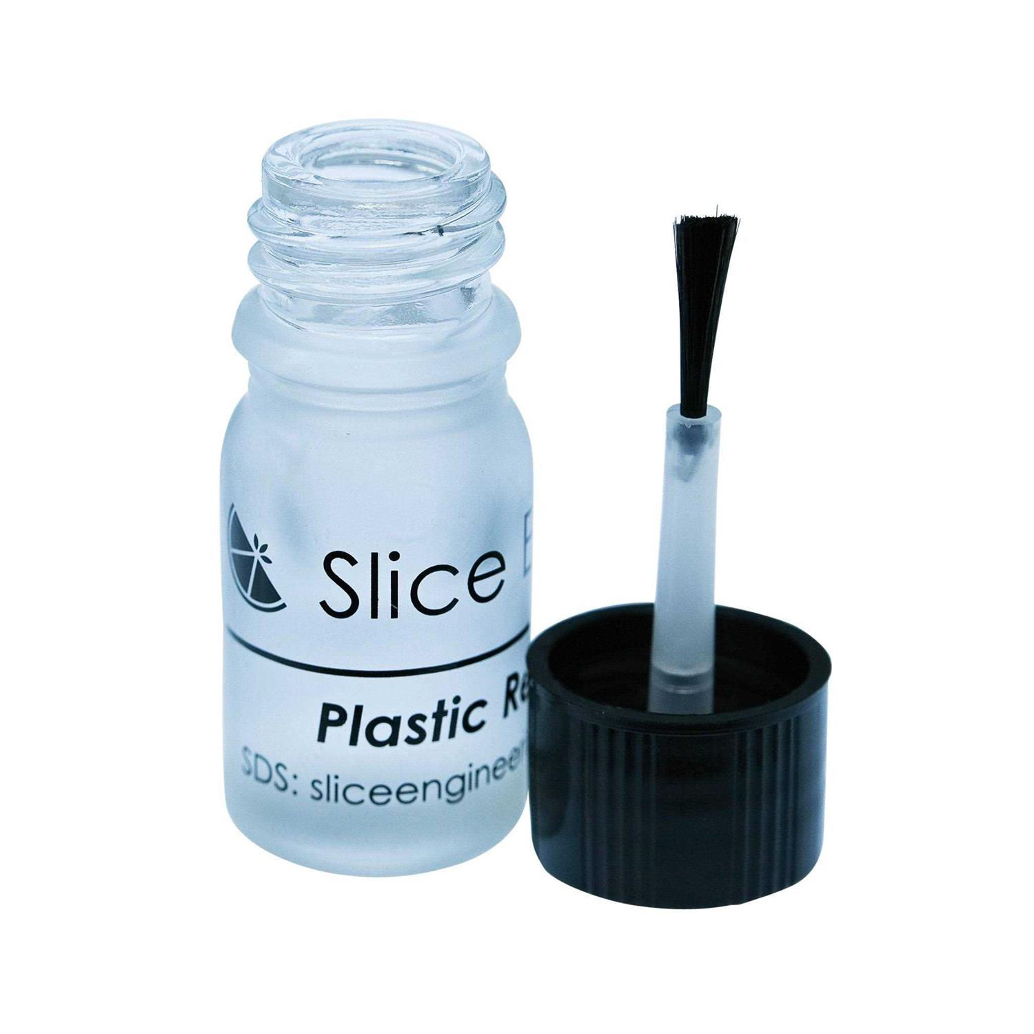Slice Ceramic Micro-Blade Safety Cutter 00200 - Zenithce