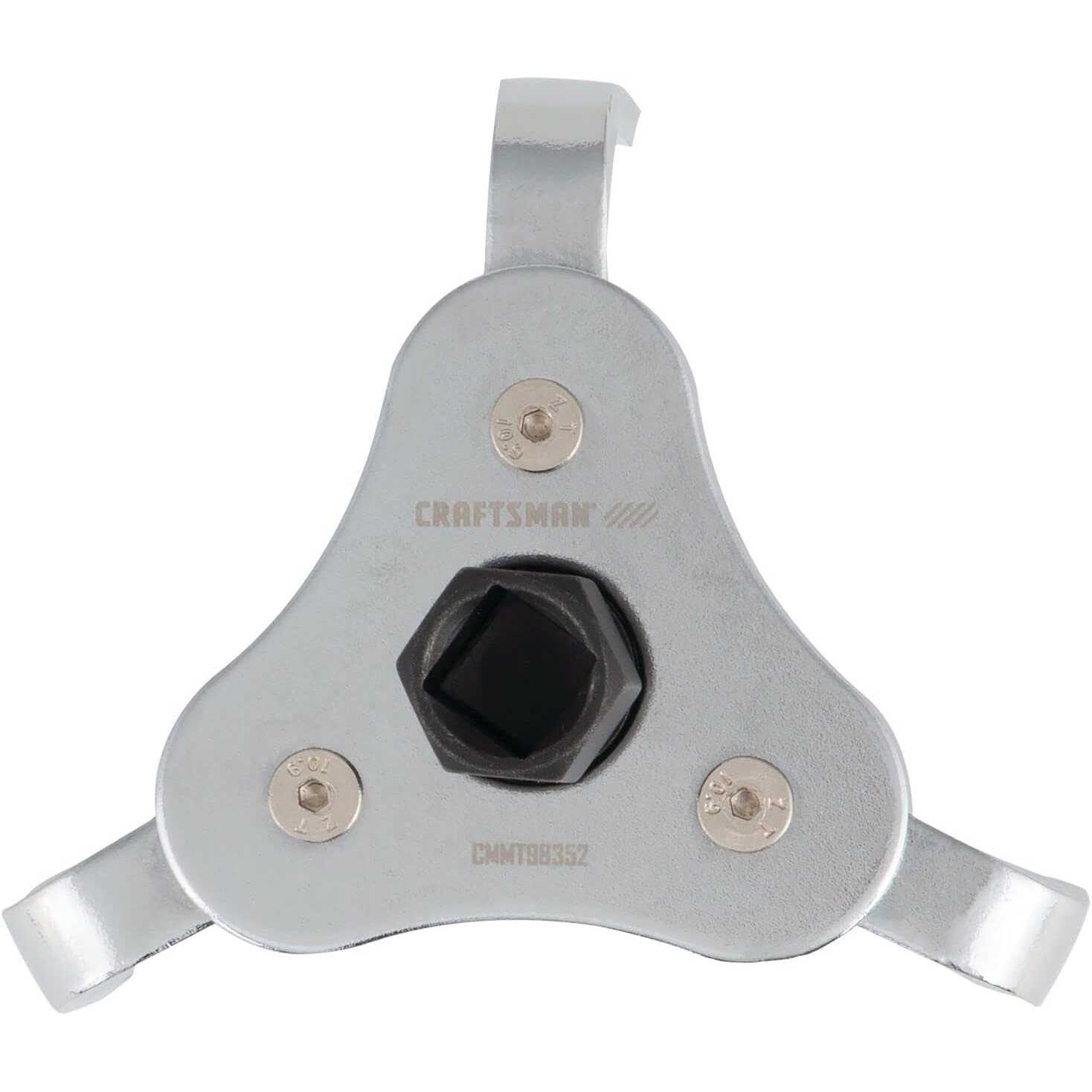 Hyper Tough Laminated Steel Padlock Shackle - Zenithce