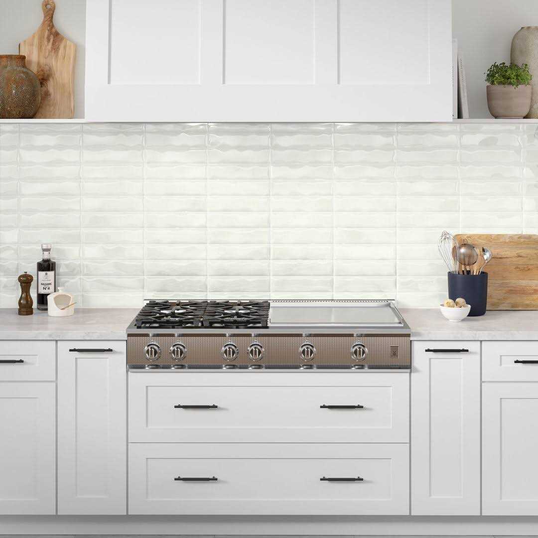 Emser Tile Erosion 20 x 20 Tile & Stone F13EROS - Zenithce