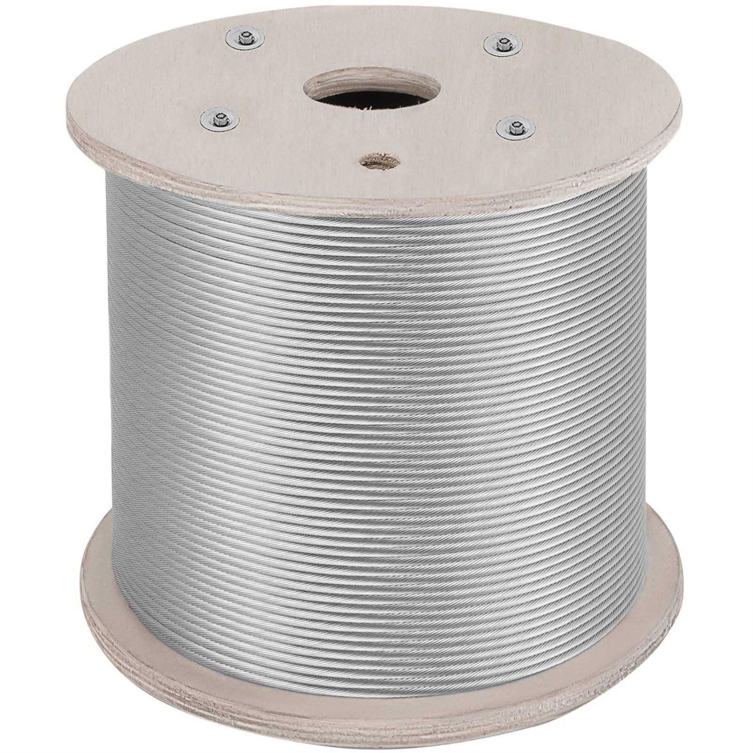VEVOR 1Hp Electric Motor 140156C Single Phase 56C Frame Tefc 115/230V 1800RPM JLDJ140156C180001V6 - Zenithce