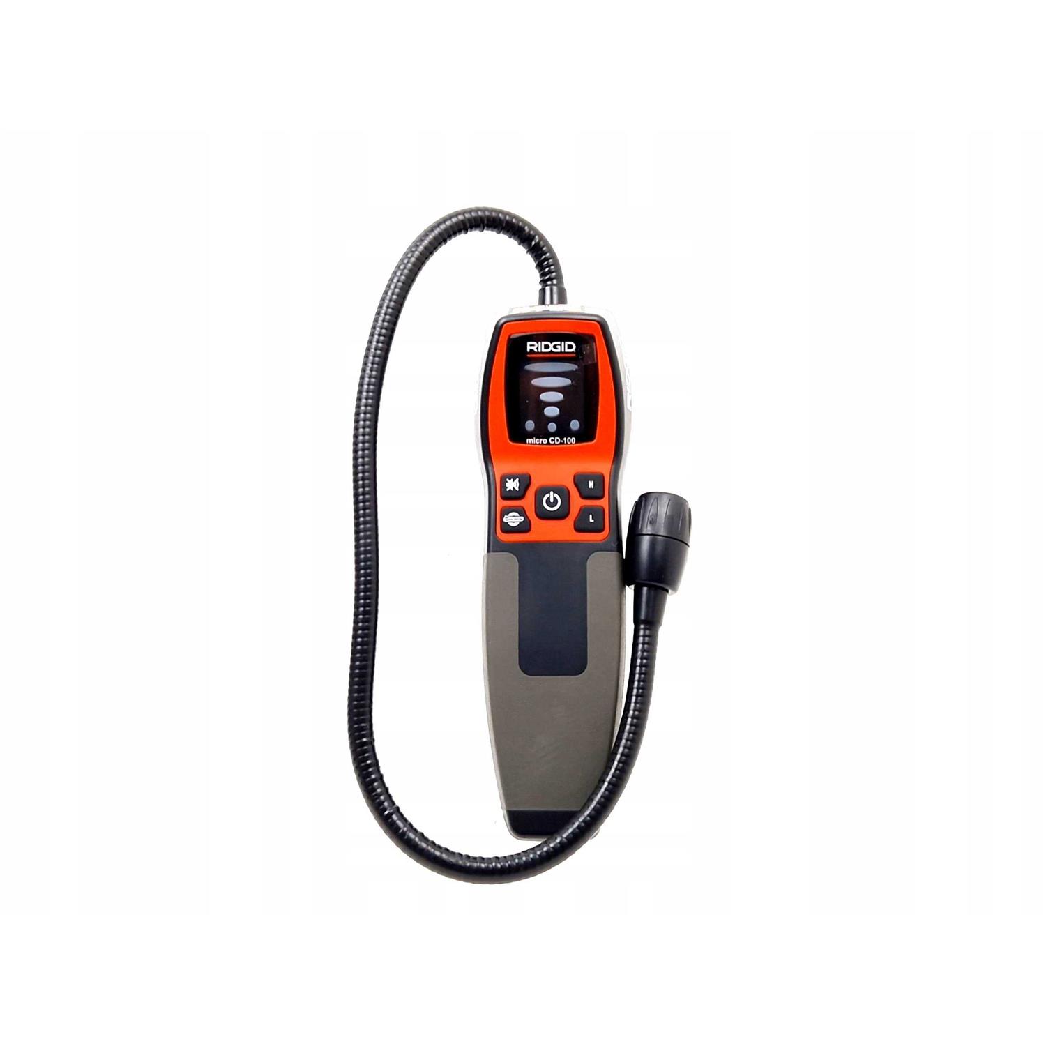 Ridgid LevelMax Anti-Lippage and Spacing System Flat - Zenithce