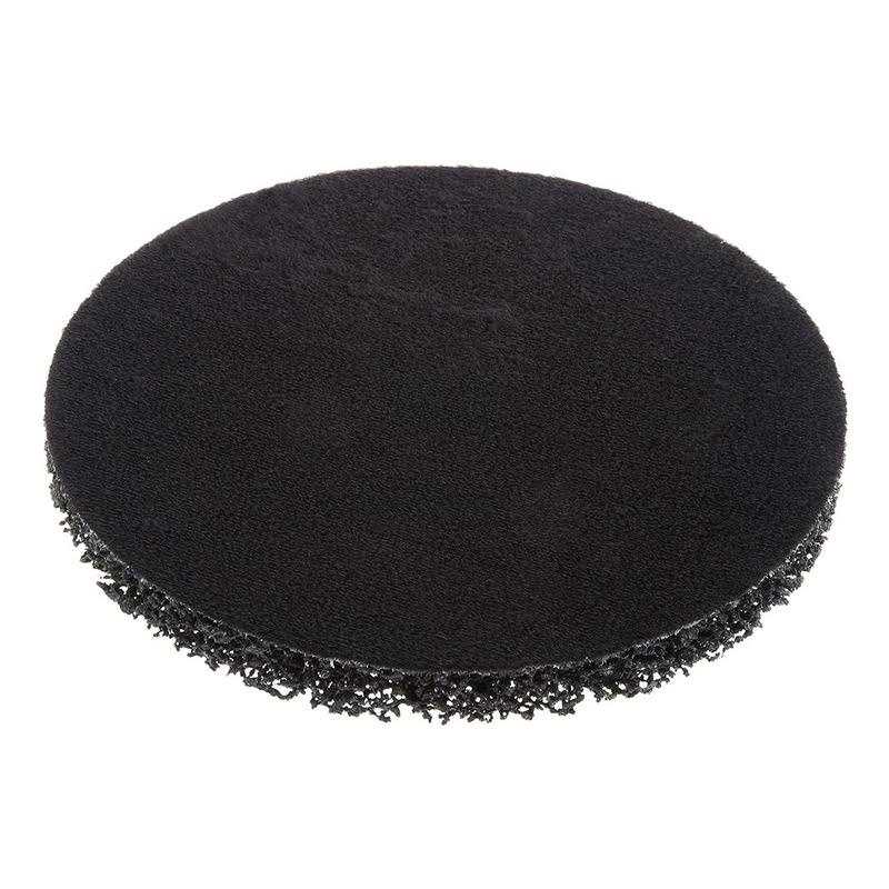 Scotch-Brite Bristle Disc 7100138173 - Zenithce