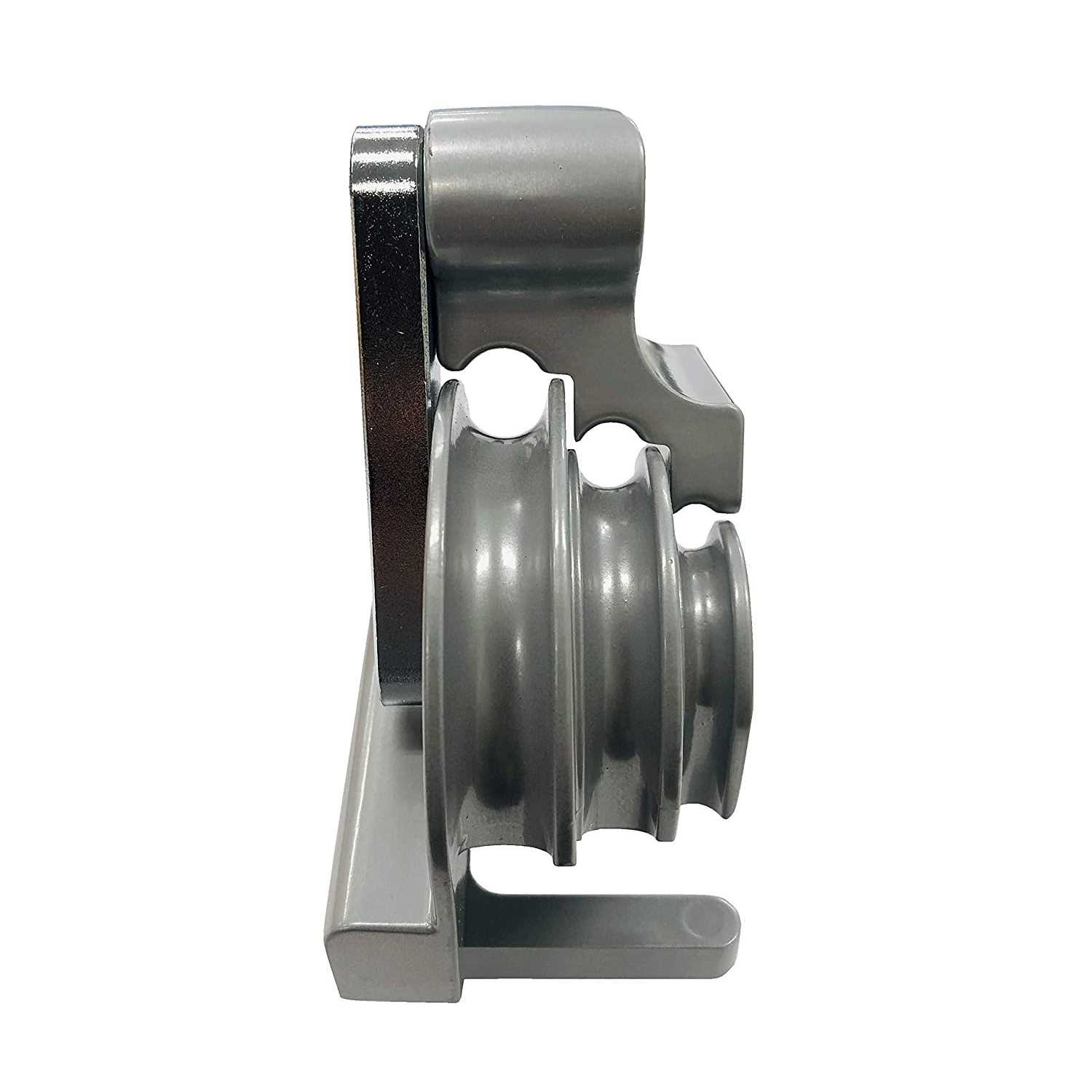 Imperial Thermostatic Fan Control 226206 - Zenithce