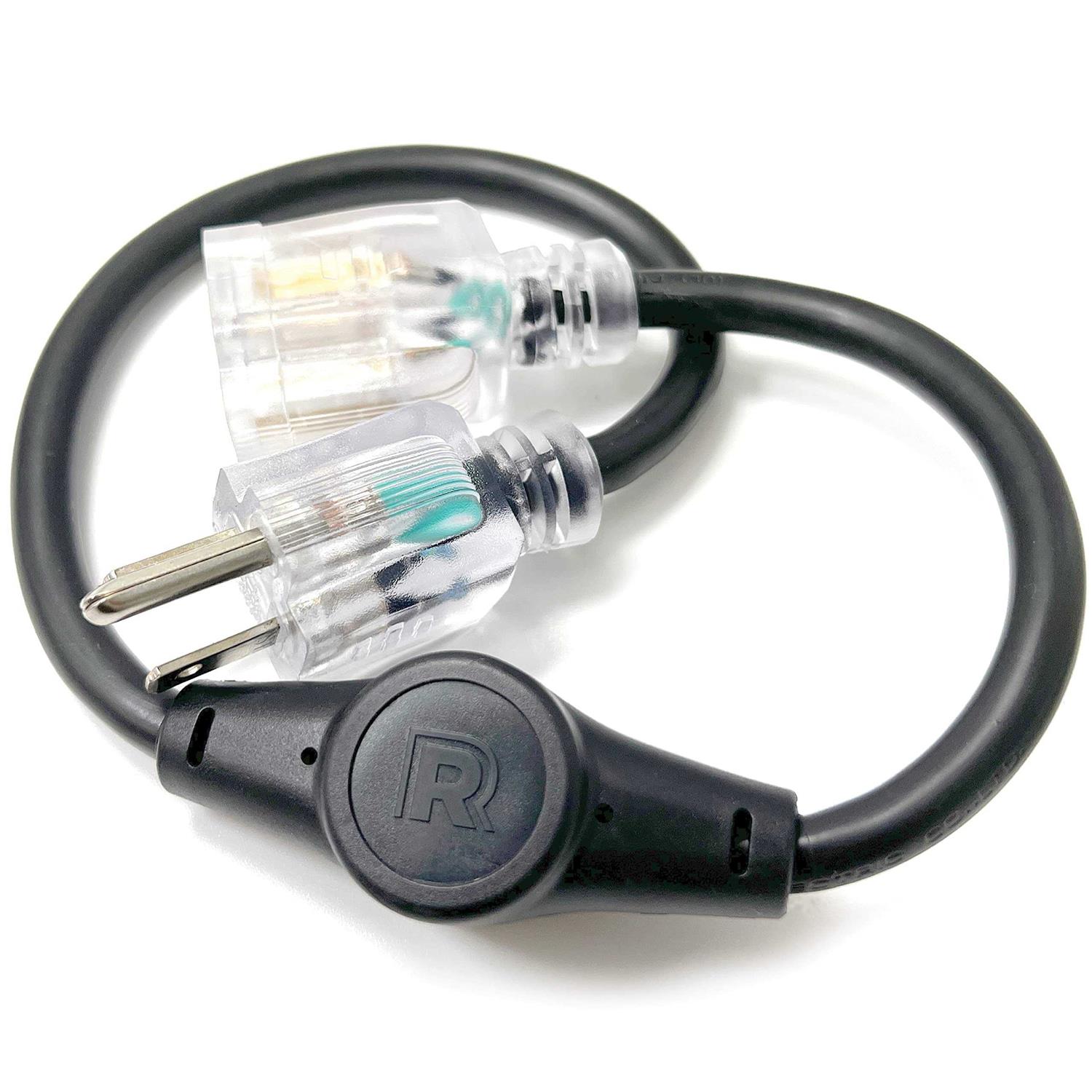 Radiant Solutions Company Heating Cable For Water Pipe - Zenithce
