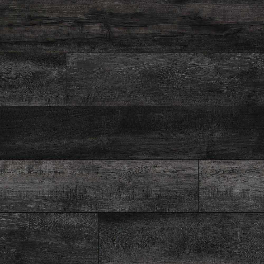 MSI Statuario Porcelain Tile - Zenithce