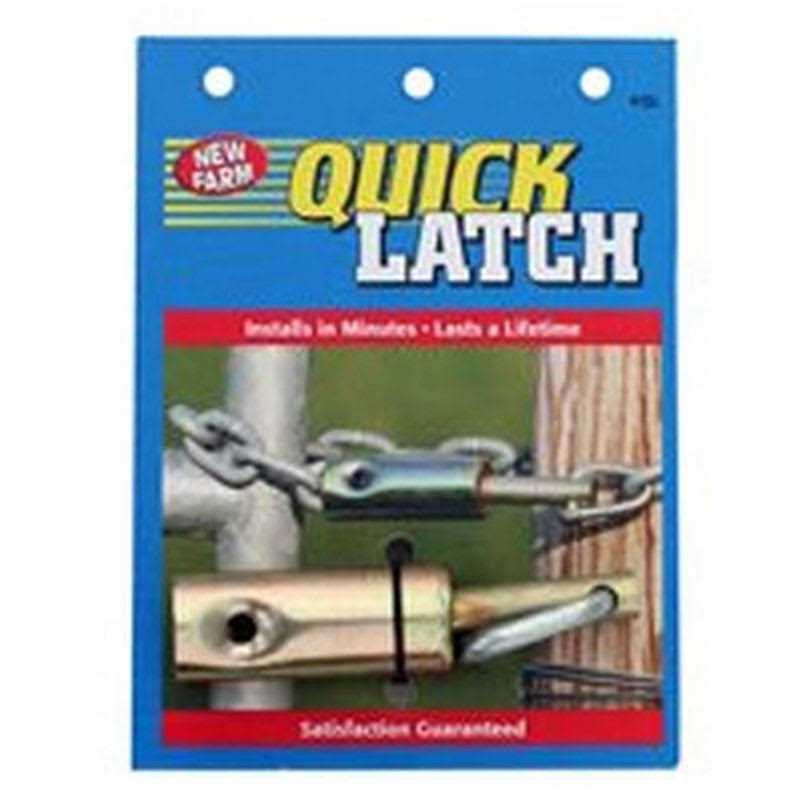 New Farm Easy Fence Wire Unroller - Zenithce