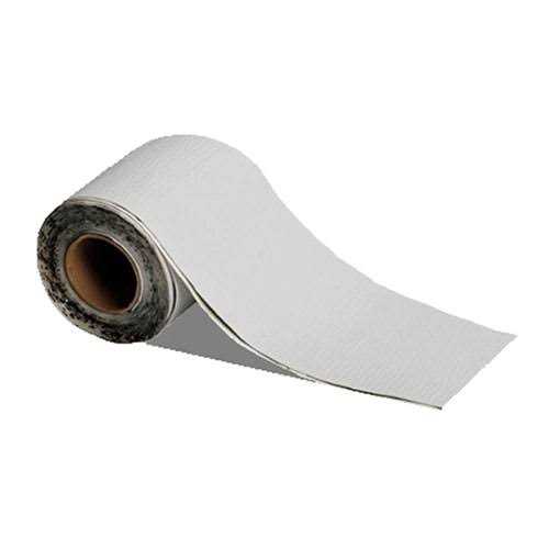 MFM 7.2 in. x 33.5 ft Shingle Starter 47733 - Zenithce