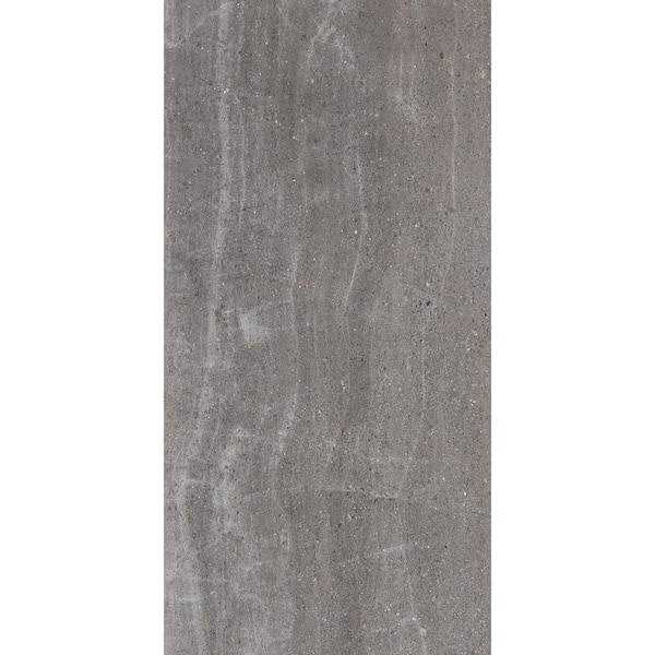 Lifeproof I473106L Scratch Stone 8.7 in. x 47.6 in. Luxury Vinyl Plank Flooring - Zenithce
