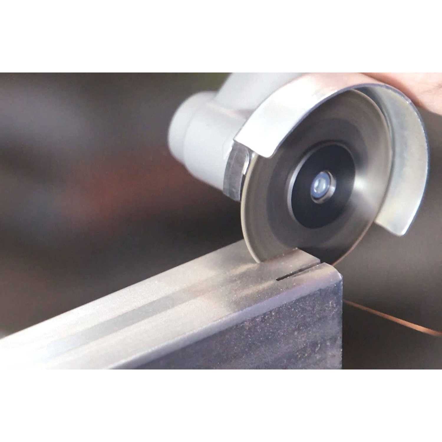 Proxxon Engraving Device GE 20 - Zenithce