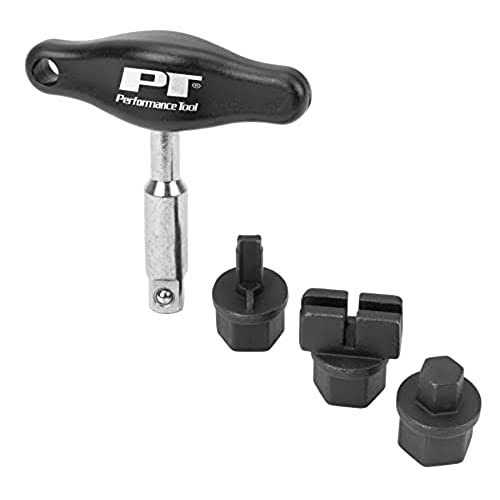 Performance Tool W54220 Suction Gun - Zenithce