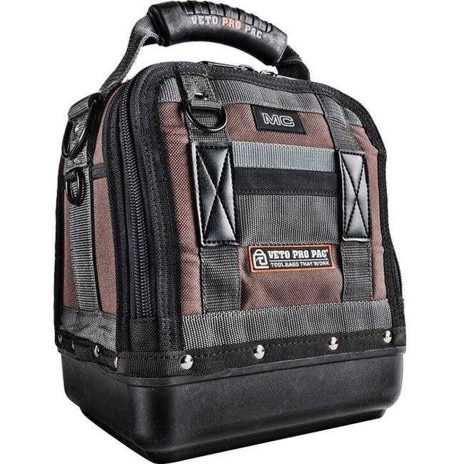 Veto Pro Pac MB3 - Zenithce