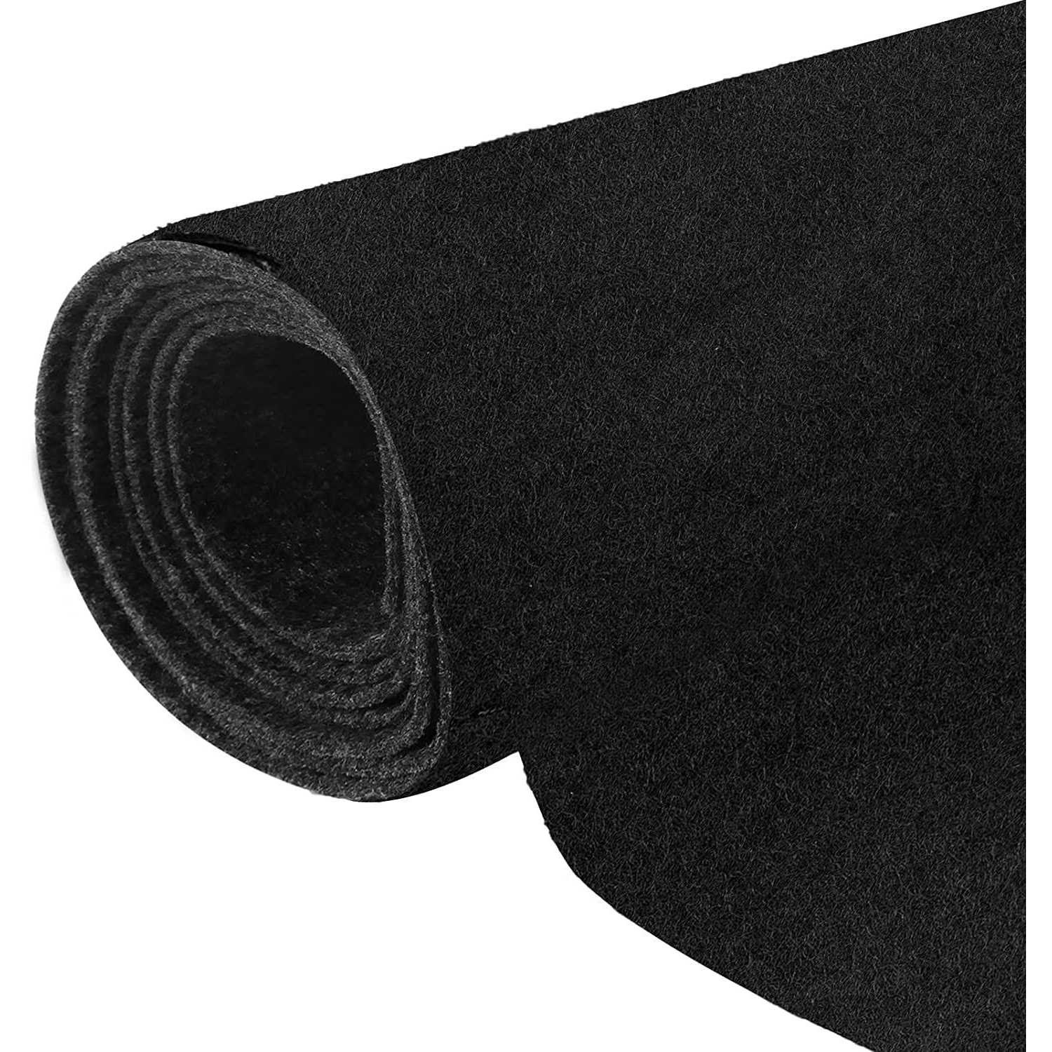 Halero 5mm Reflective Insulation Foam Core Radiant Barrier 40 80 Double Aluminum Foil Cold and Heat Shield Thermal Insulation for Ceilingswallssteel - Zenithce