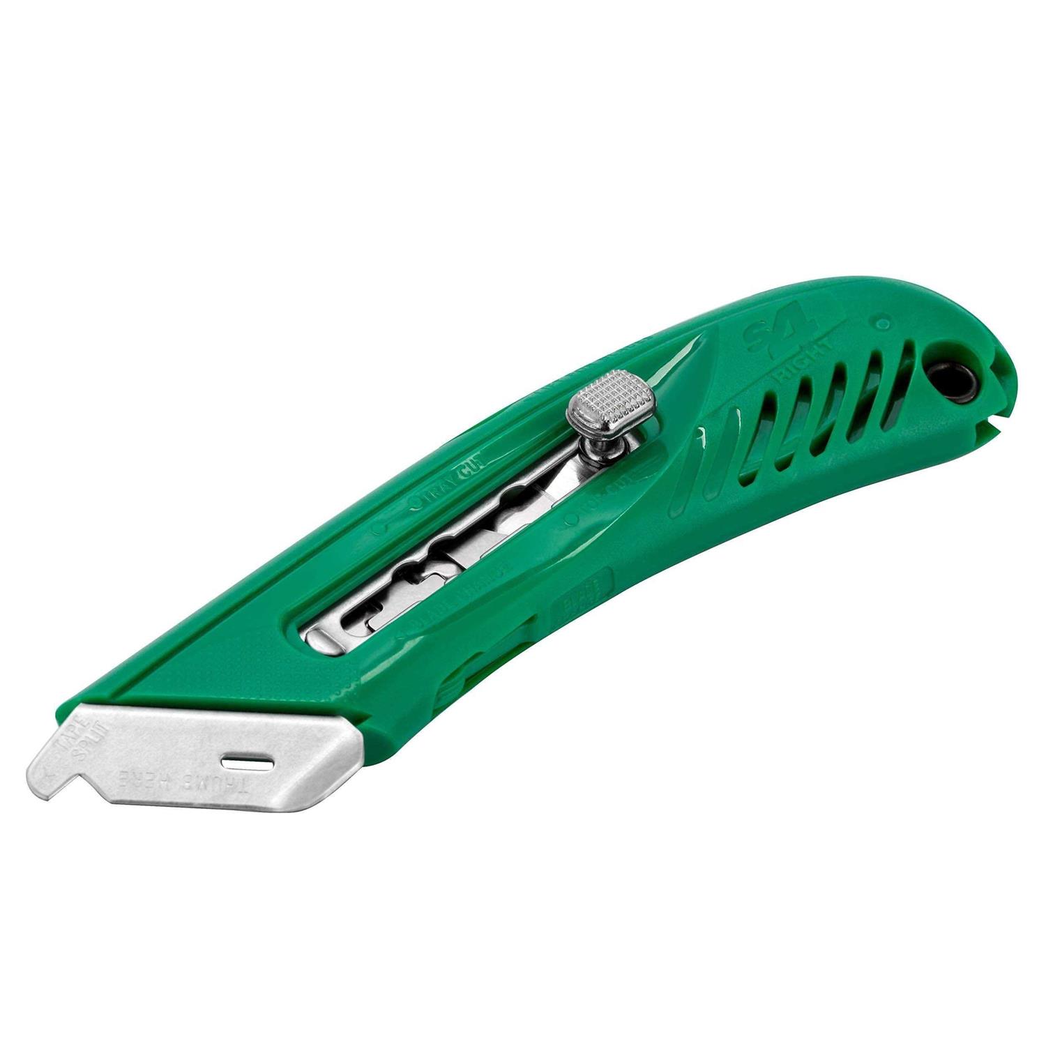 Pacific Handy Cutter Safety Cutter - Zenithce