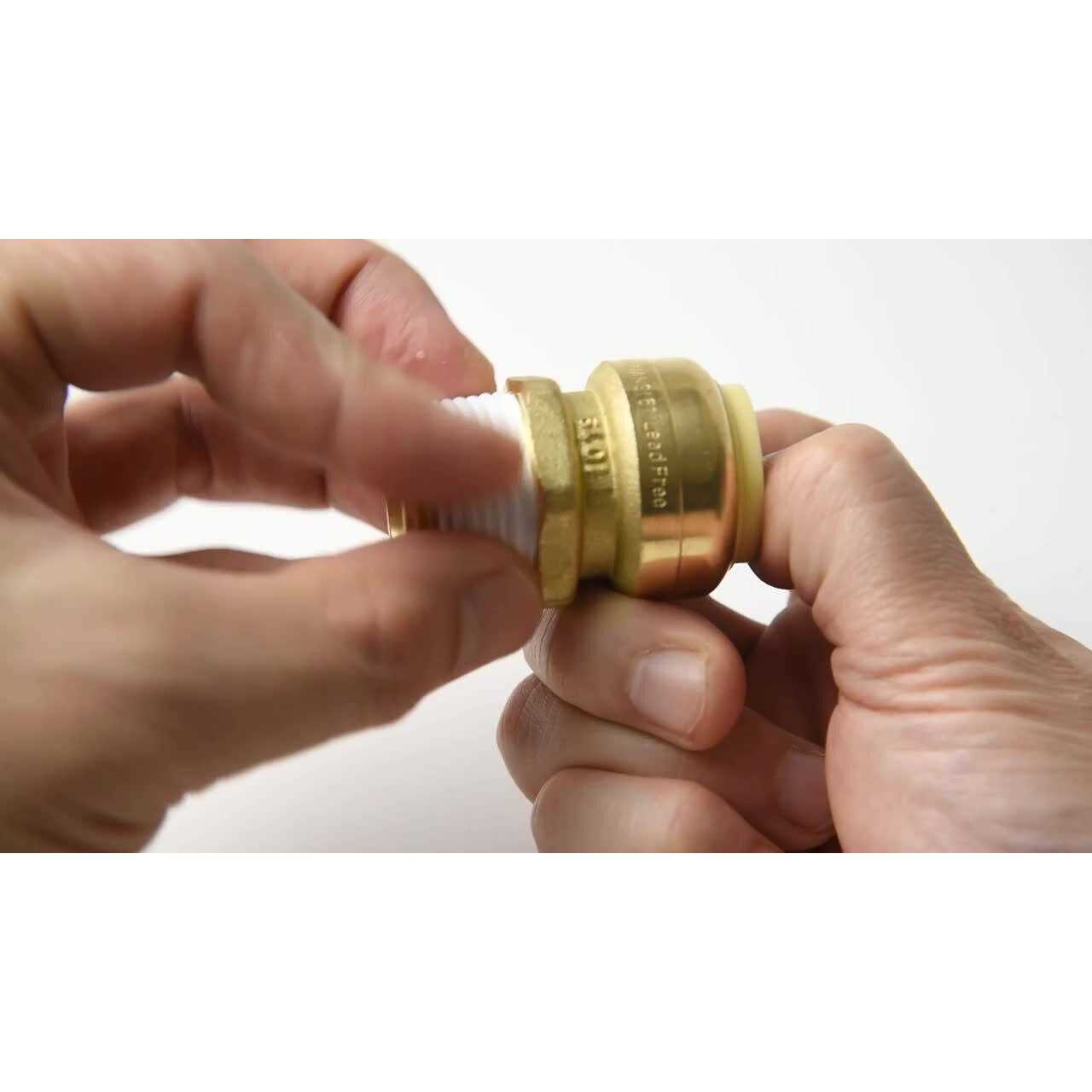 littlemachineshop.com tool bits - Zenithce