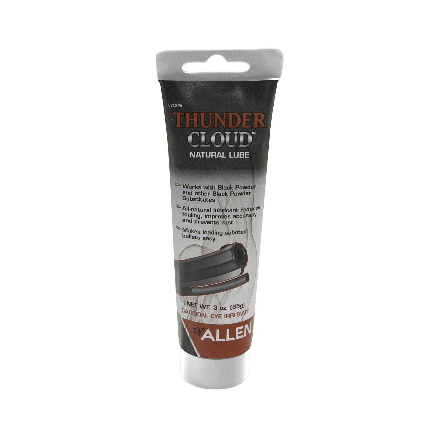 Thumler’s Tumbler Rock Polishing Abrasives - Zenithce