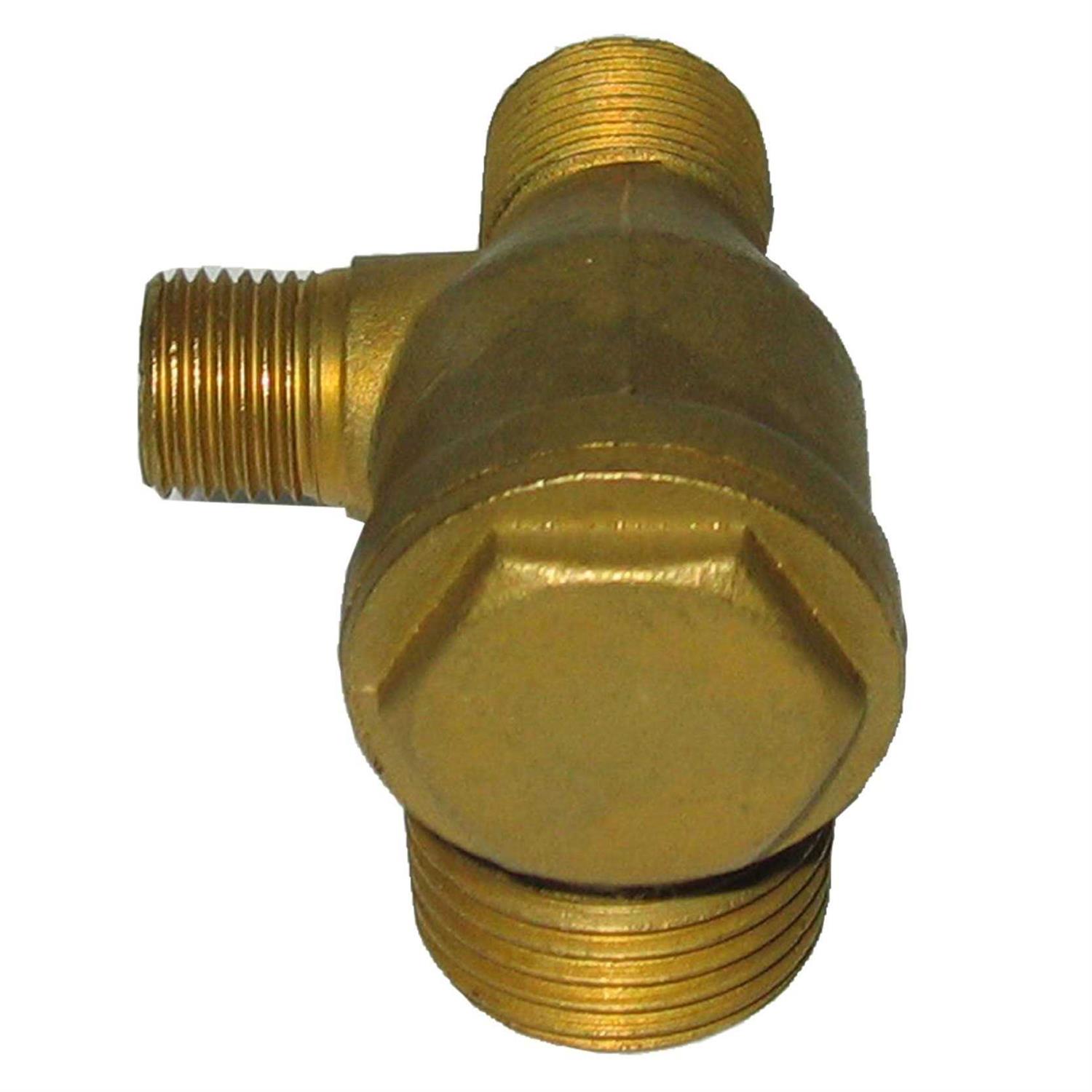 Powermate 1 qt. Air Compressor Oil - Zenithce