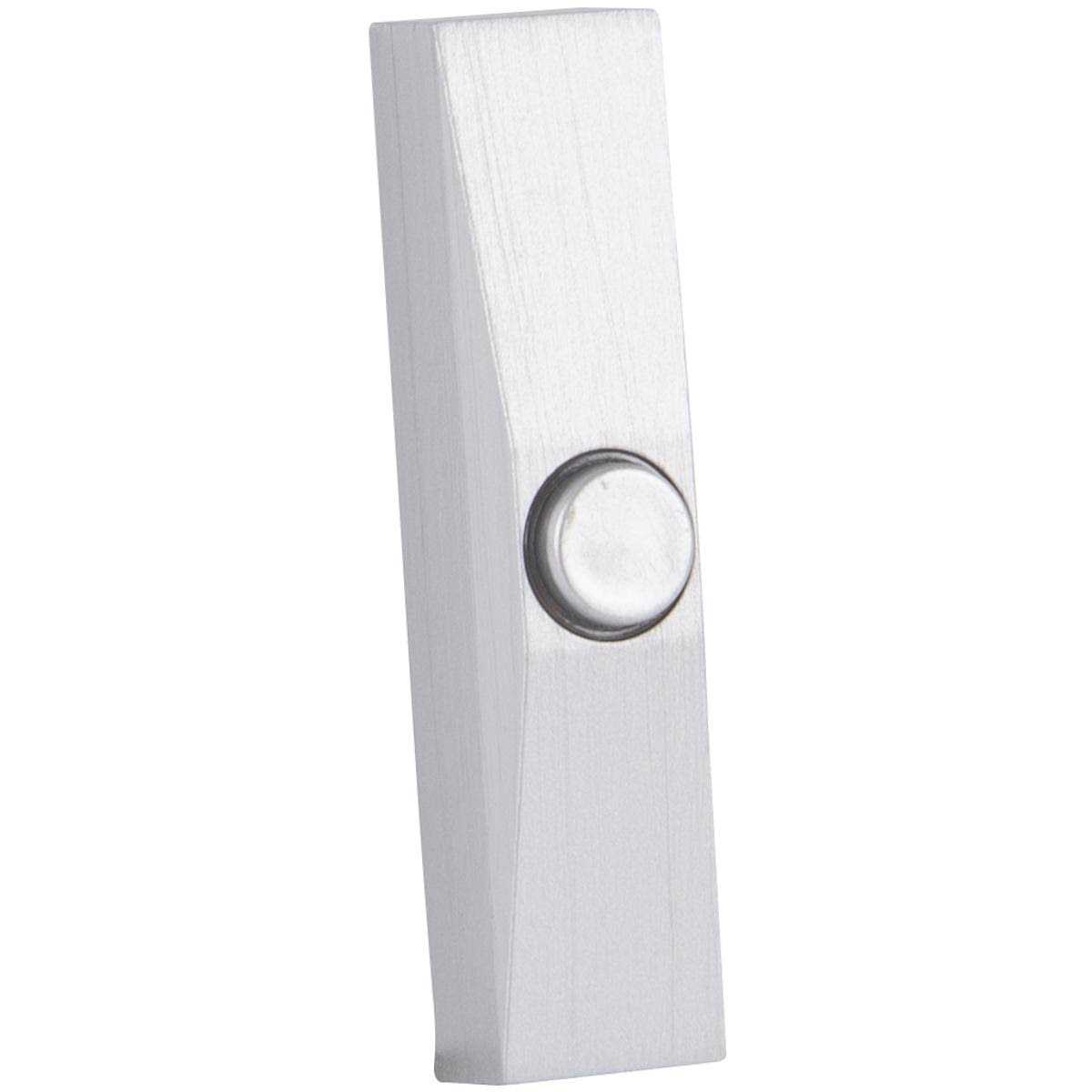 Craftmade Surface Mount Push Button PB5008 - Zenithce
