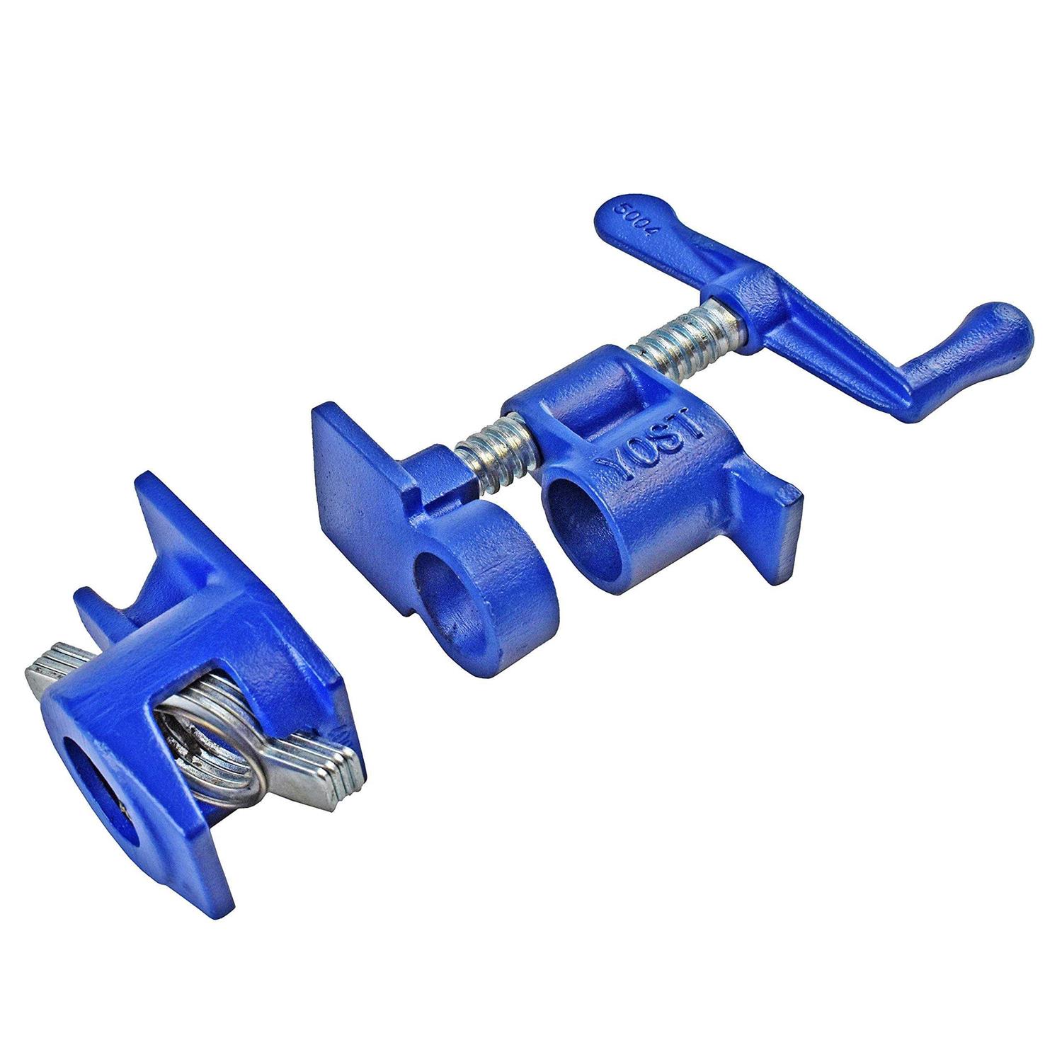 Yost Tools Medium Duty F136 - Zenithce