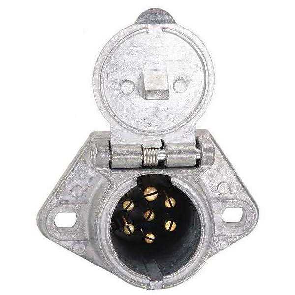 Velvac Pressure Protection Valve 032219 - Zenithce