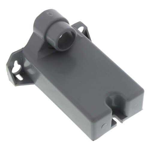 Goodman-Amana 0151M00037S Gas Valve Replacement - Zenithce