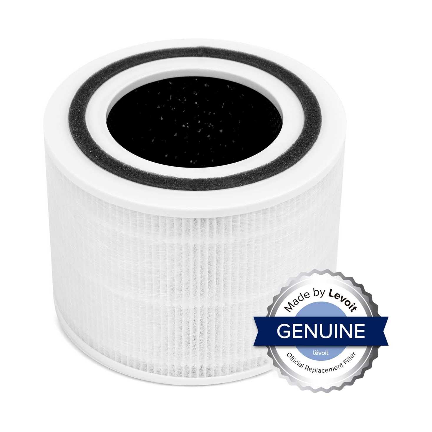 Levoit Core 200s Replacement Filter - Zenithce