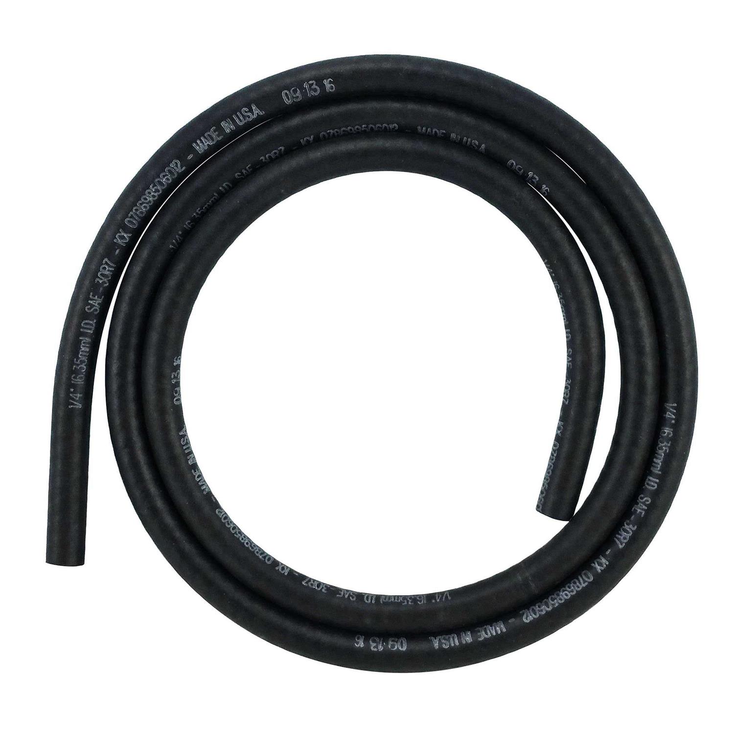 LDR Industries Aerator Adapter Faucet and Hose 1026672 - Zenithce
