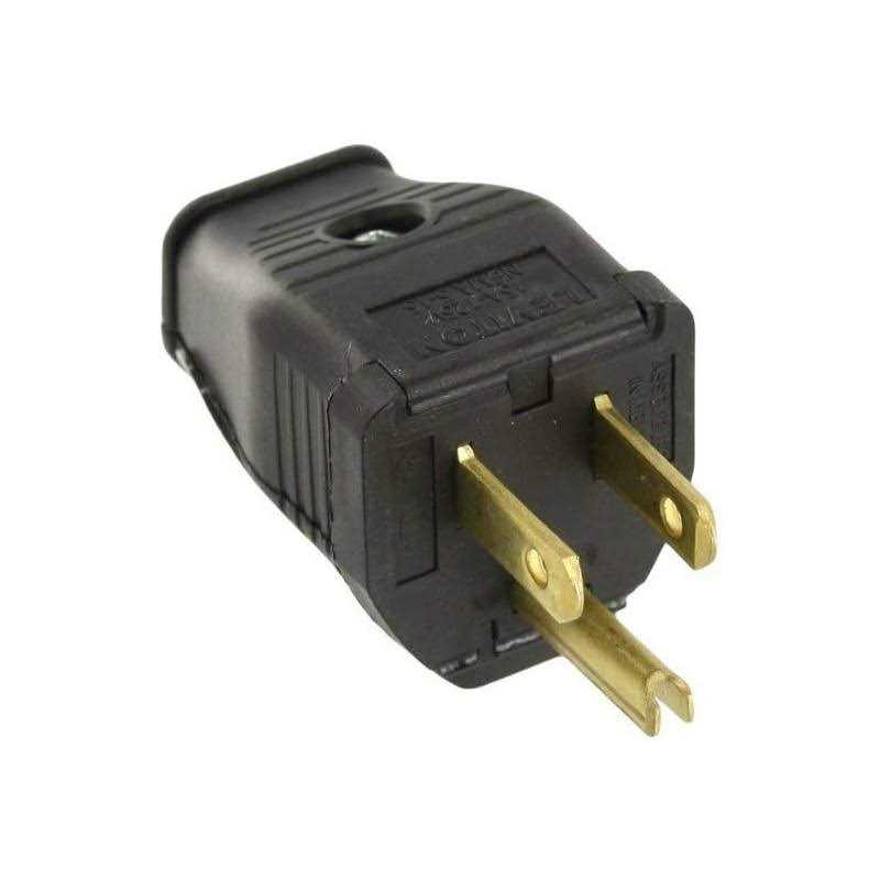 Leviton 2-Gang Decora 80409-W - Zenithce