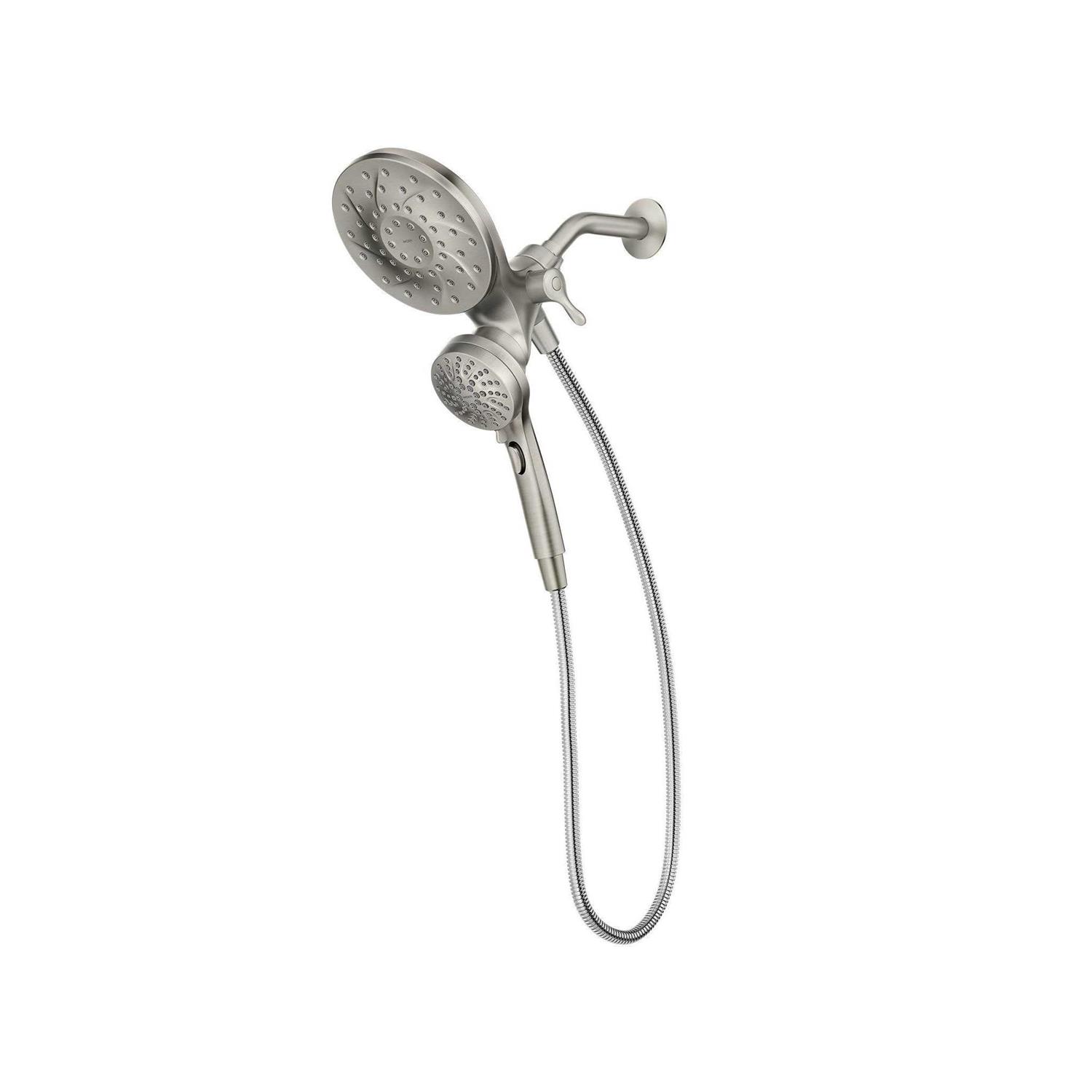 Moen Engage Magnetix 26009 - Zenithce