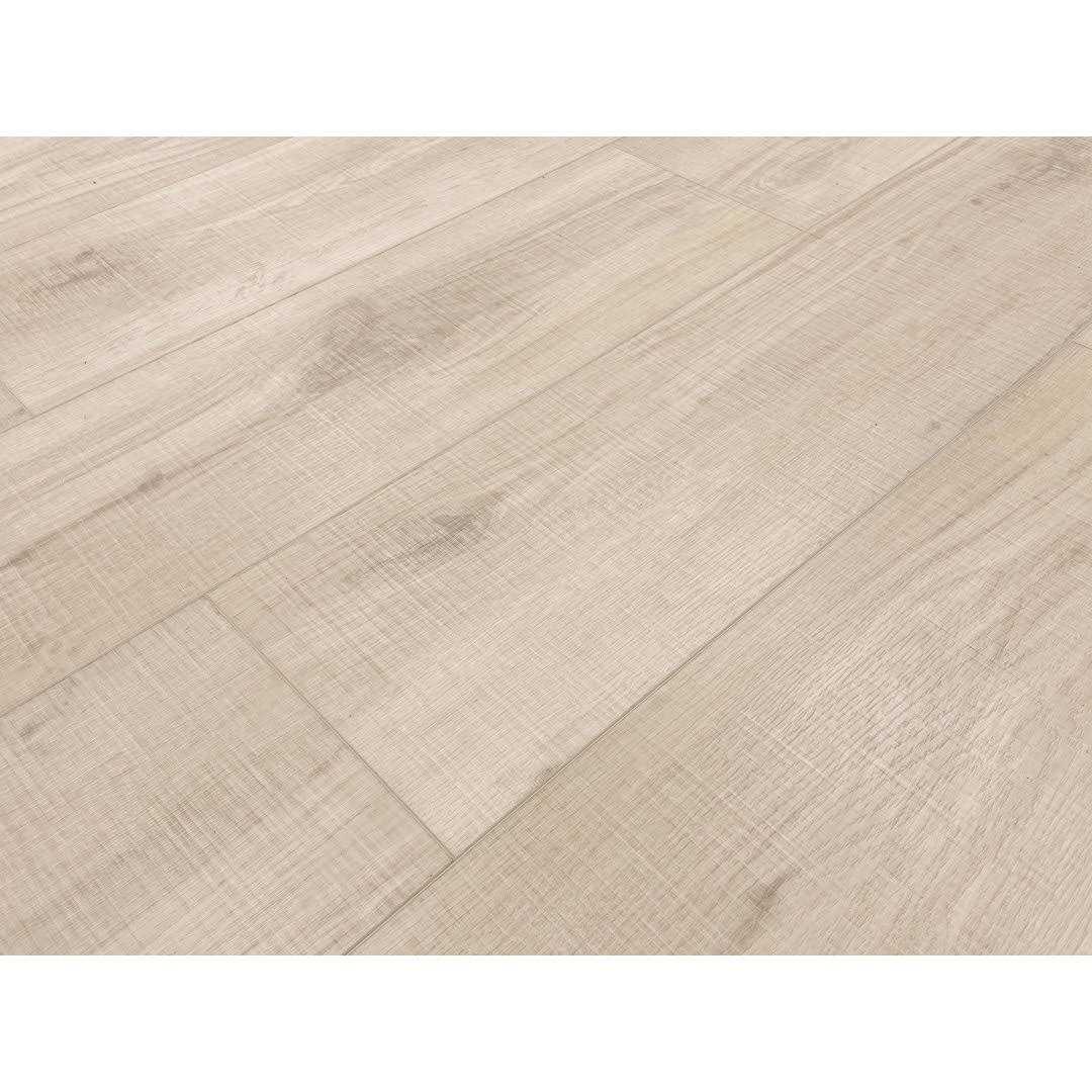 Zep Zuwlff5g 5 Gallon Wet Look Floor Finish - Zenithce