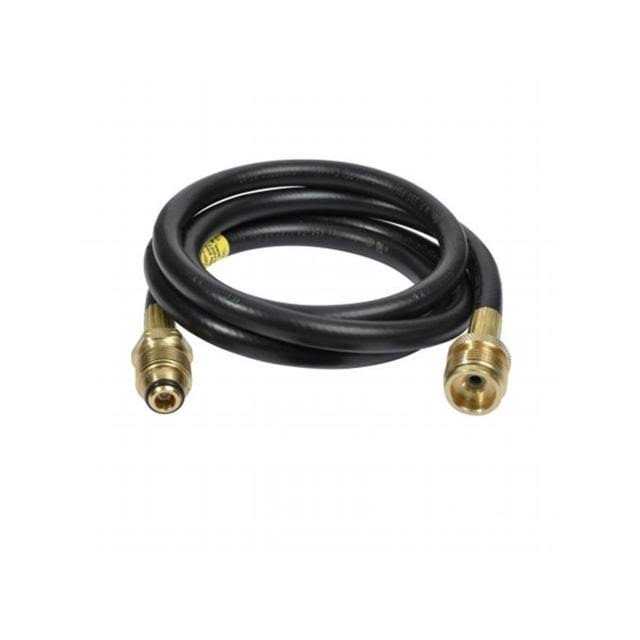 Mr. Heater Propane Hose Assembly 5 ft - Zenithce