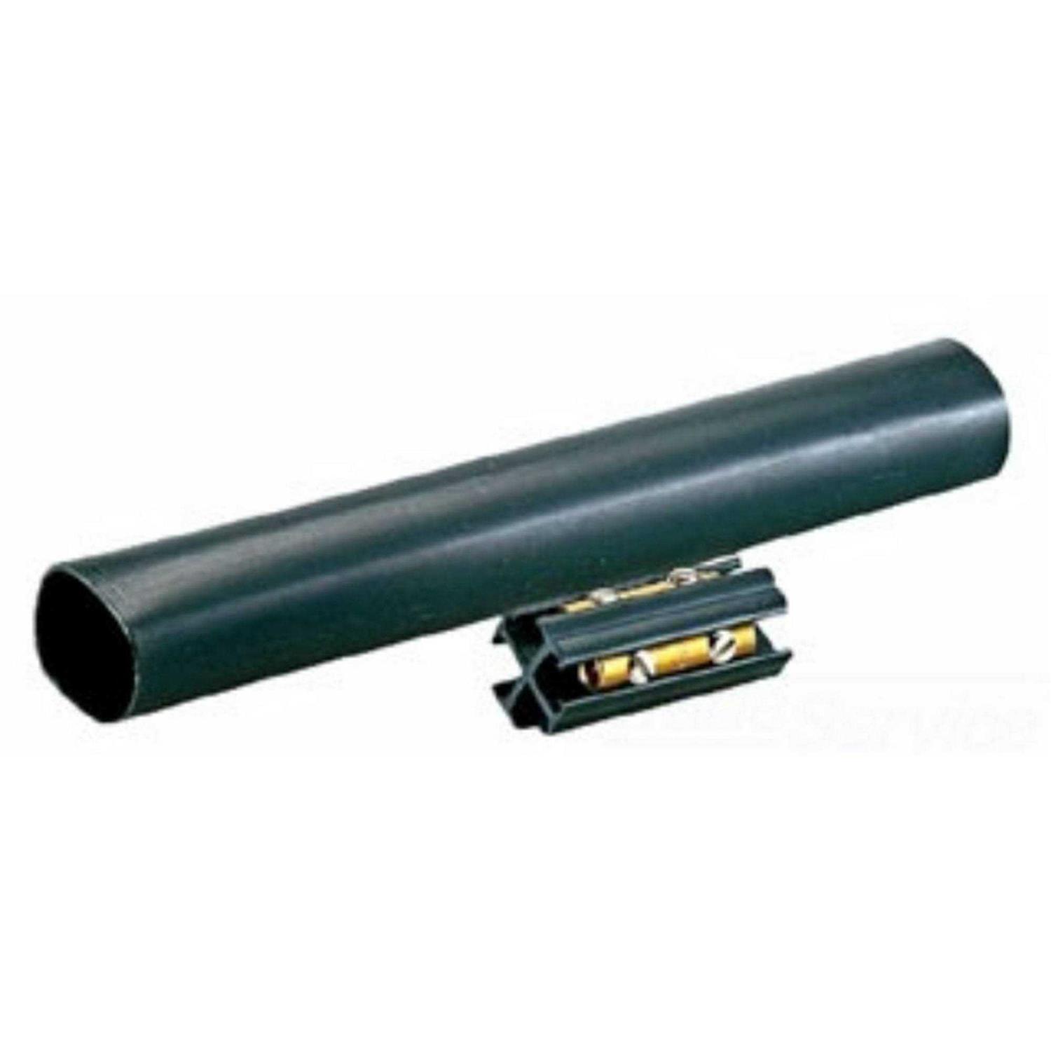 NSI NMS-3 Non Metallic Splice Kit - Zenithce