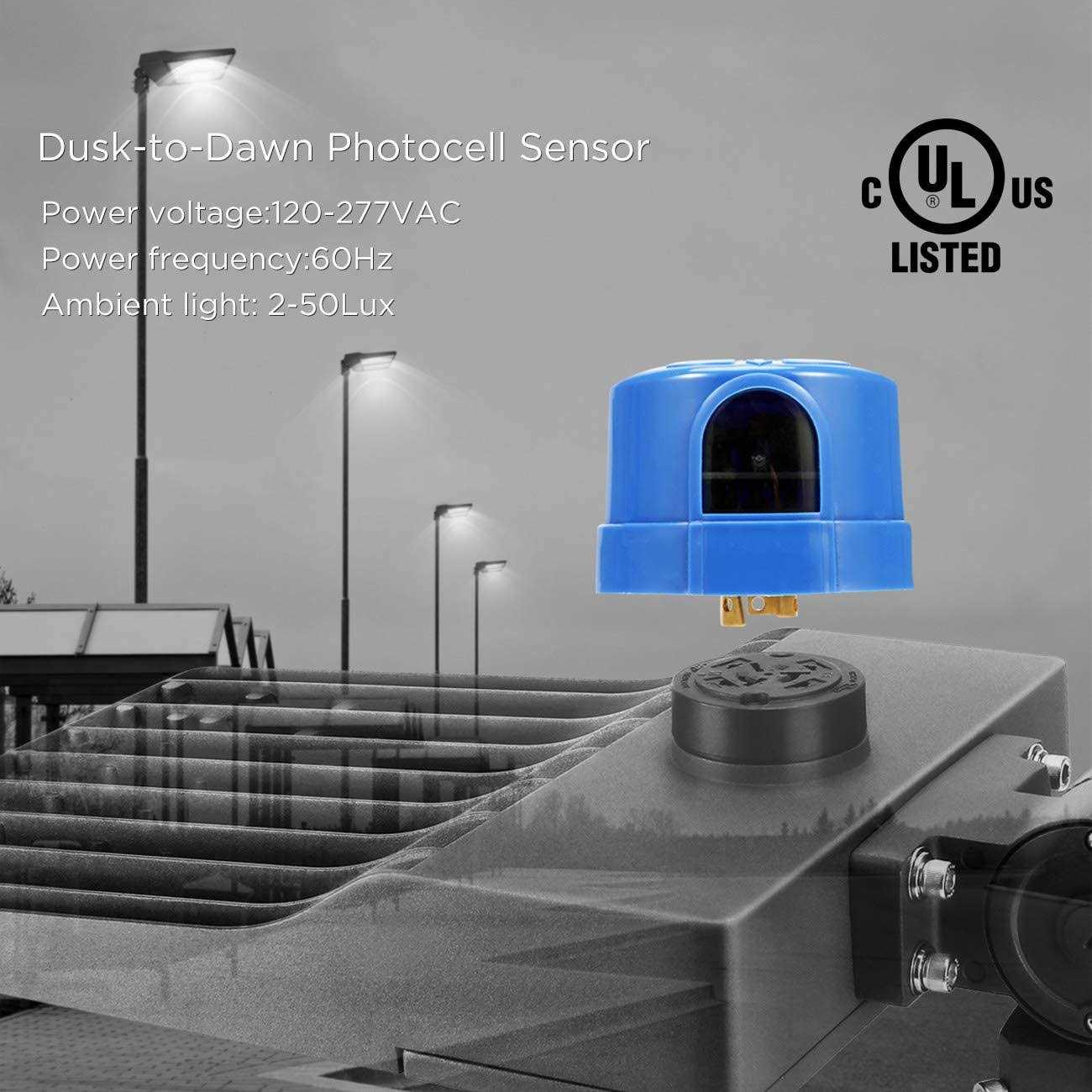 Twist and Seal Holiday Light Safety Combo Pack Outdoor Extension Cord Plug Covers and Connectors for Weatherproof Electrical Protection - Zenithce