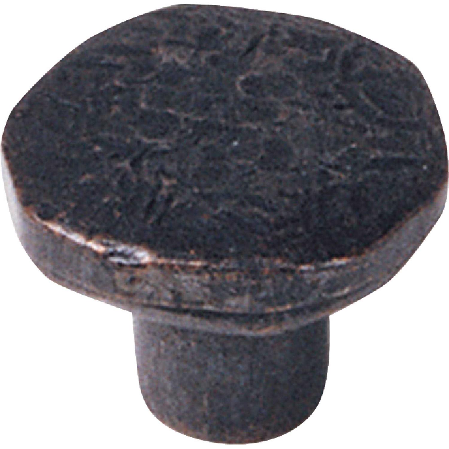 Laurey No Inset Self-Closing Hinge 28705 - Zenithce