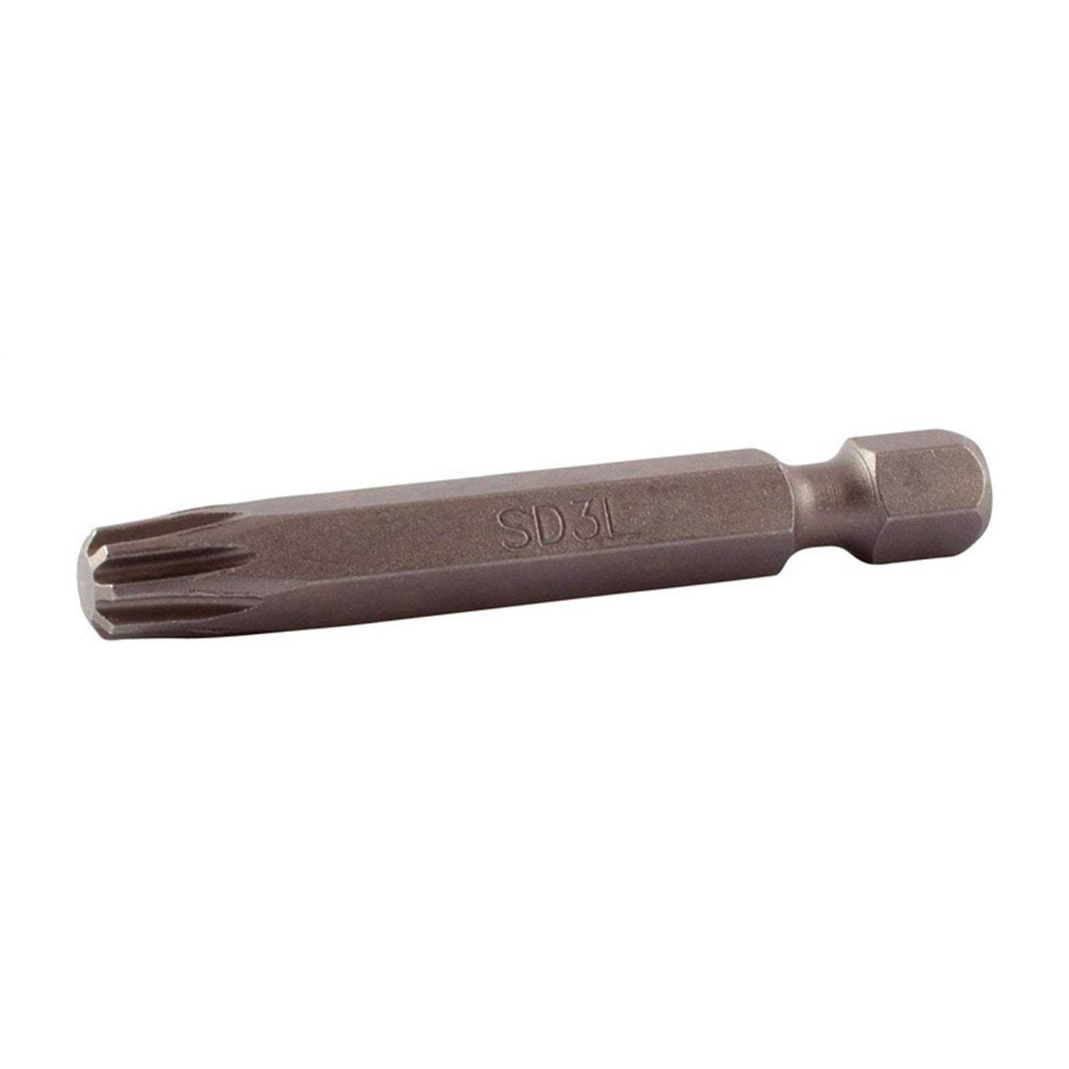 FastenMaster Headlok Screws FMHLGM006-50 - Zenithce