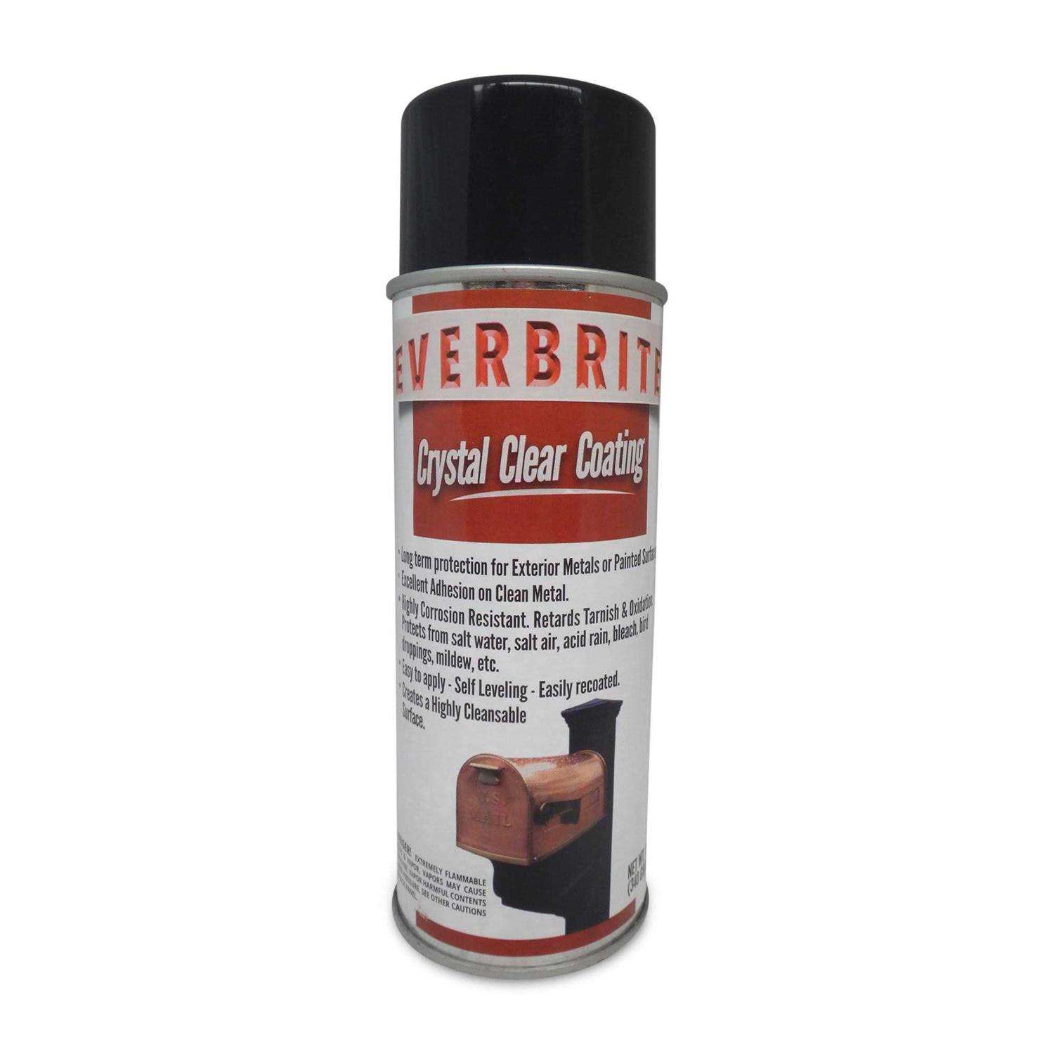 Everbilt Sump Pump Discharge Kit - Zenithce