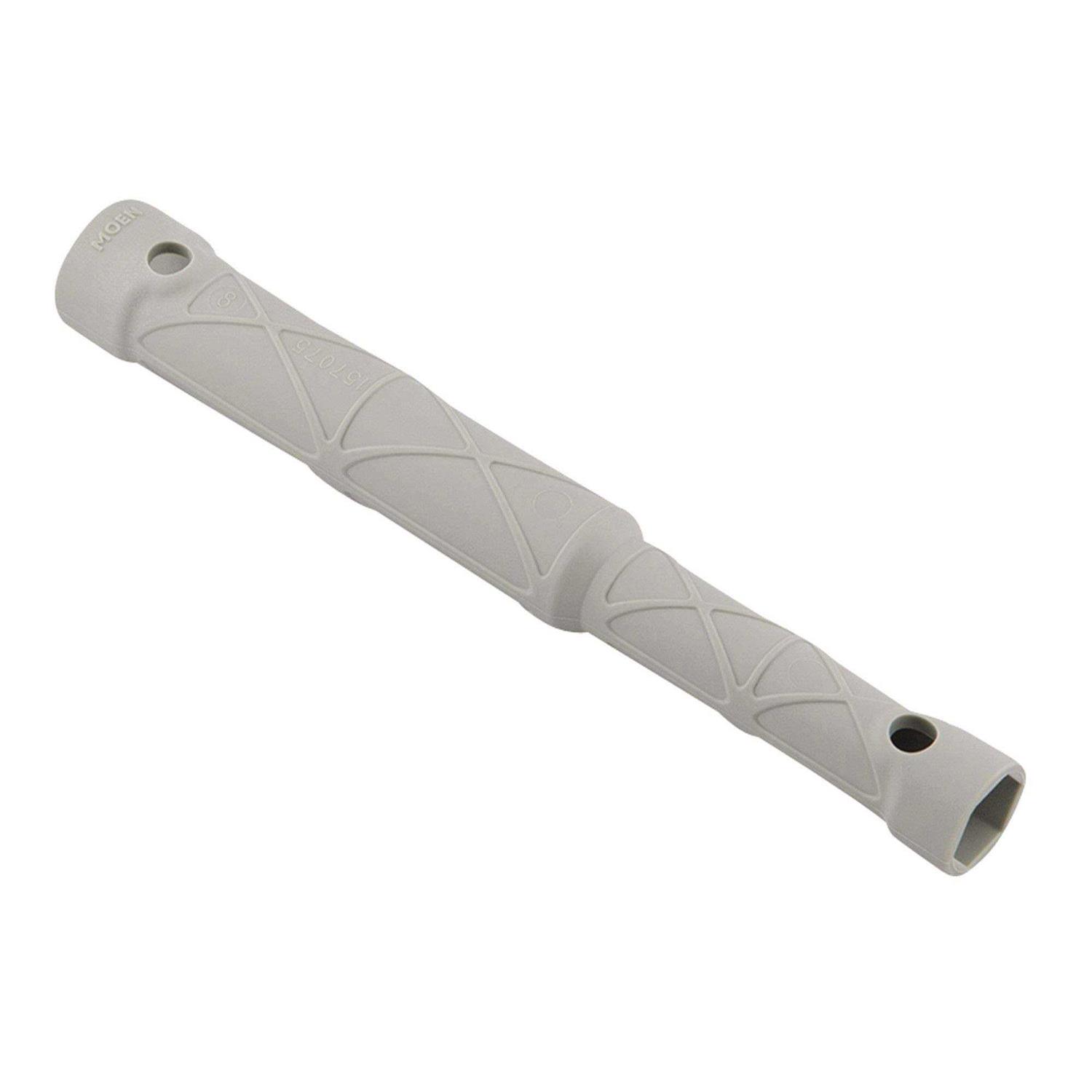 Moen Ignite Head Shower - Zenithce