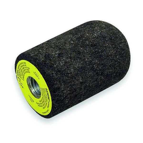 Norton Surface-Conditioning Disc TR 3 in Dia 66261096557 - Zenithce