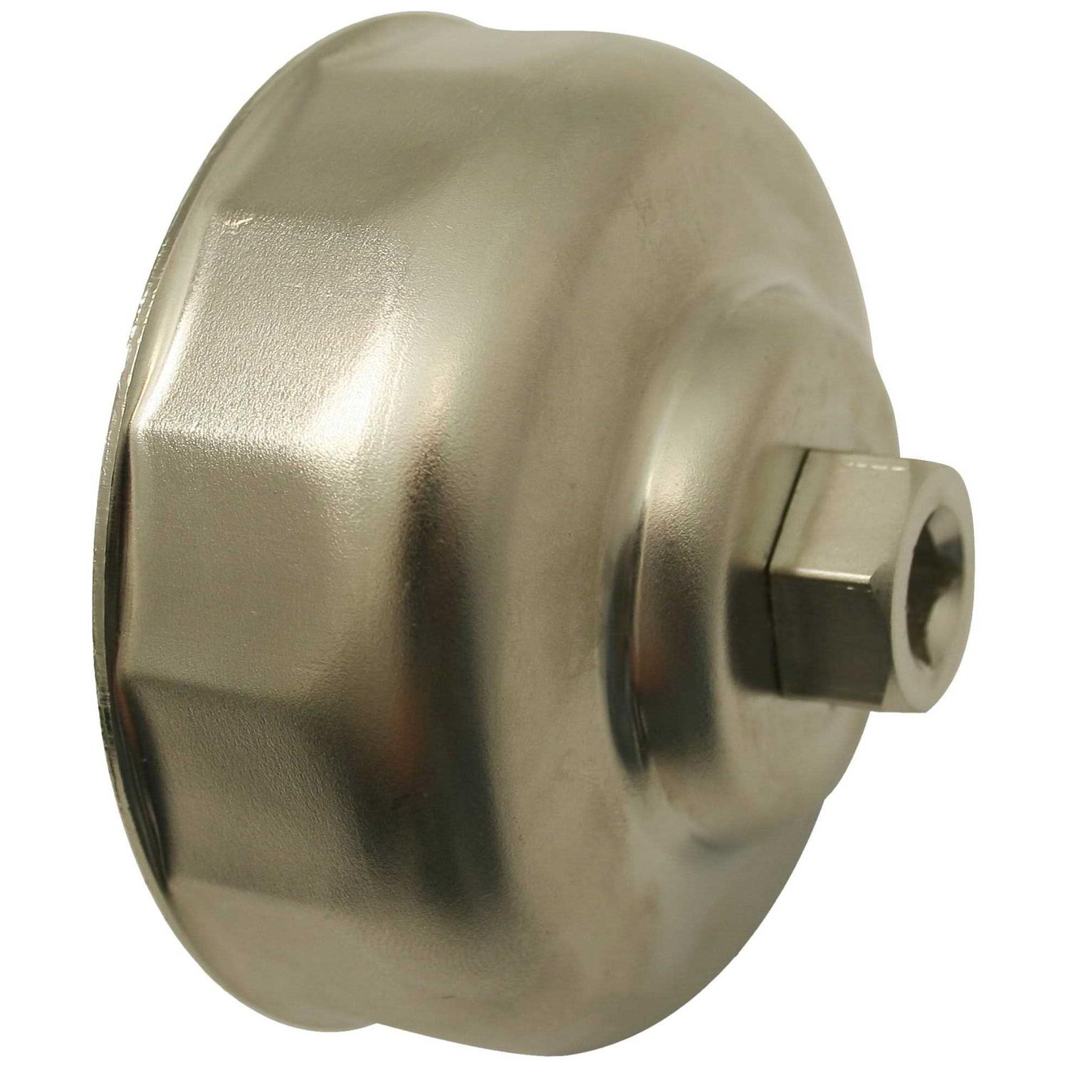 CTA 2465 4-1 Toyota / Lexus Oil Filter Housing Wrench - Zenithce