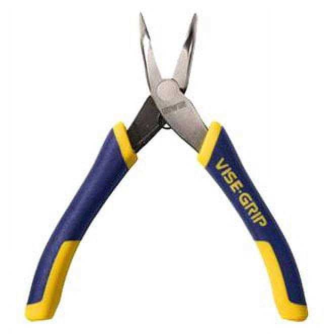 Irwin Vise-Grip Locking Pliers Set - Zenithce